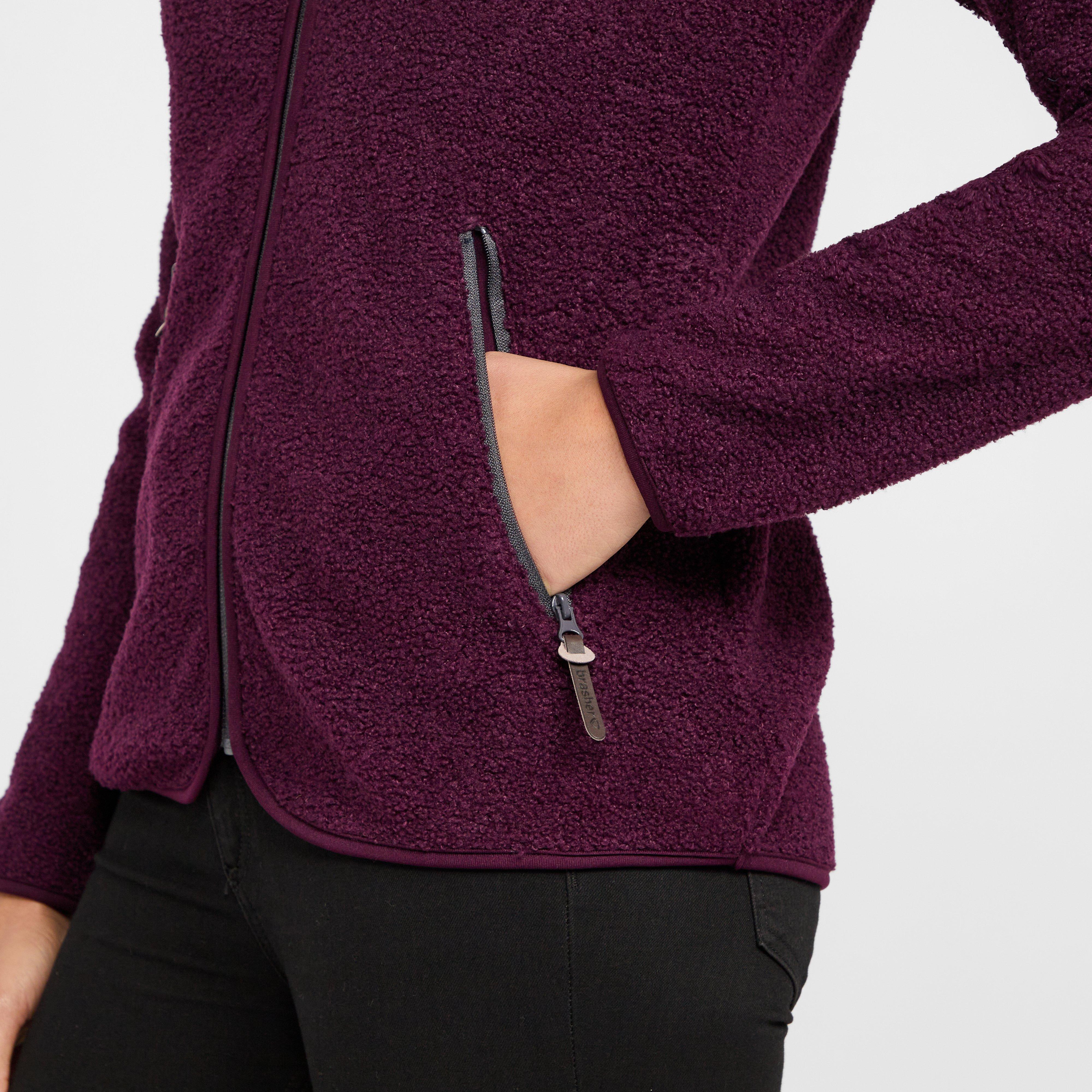 Women’s Emlin II Fleece