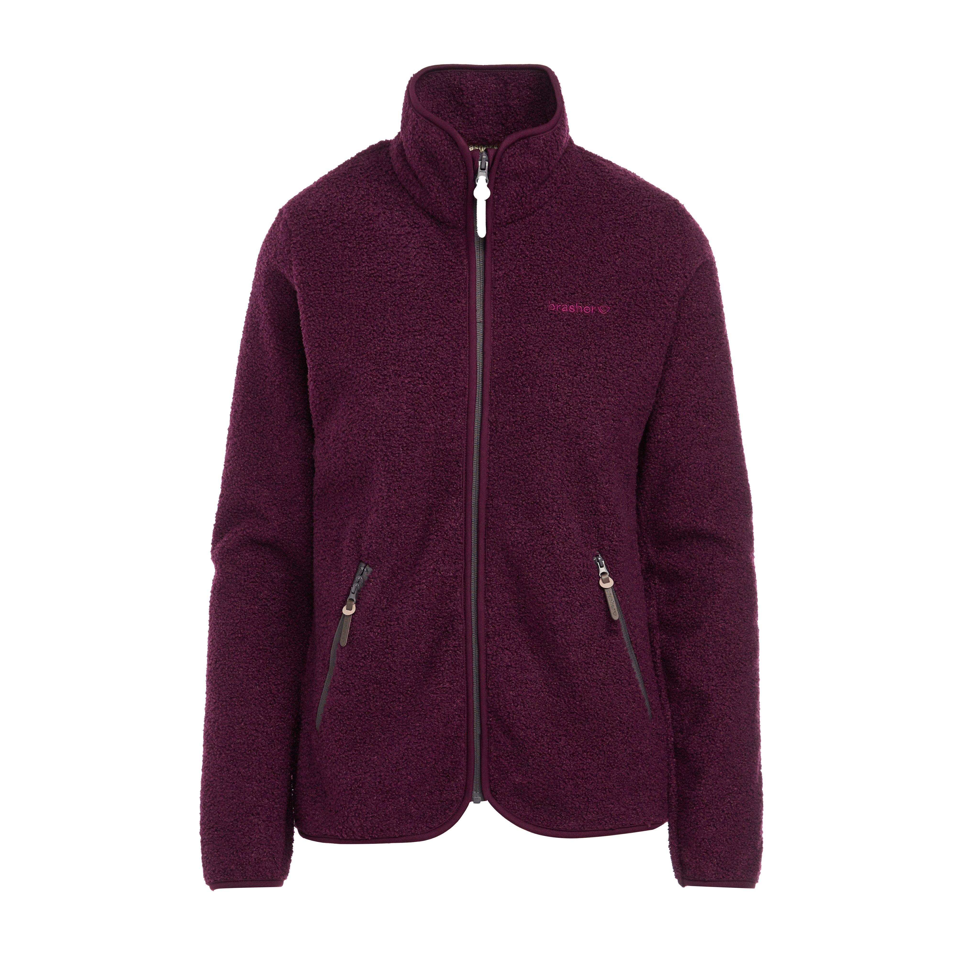 Women’s Emlin II Fleece
