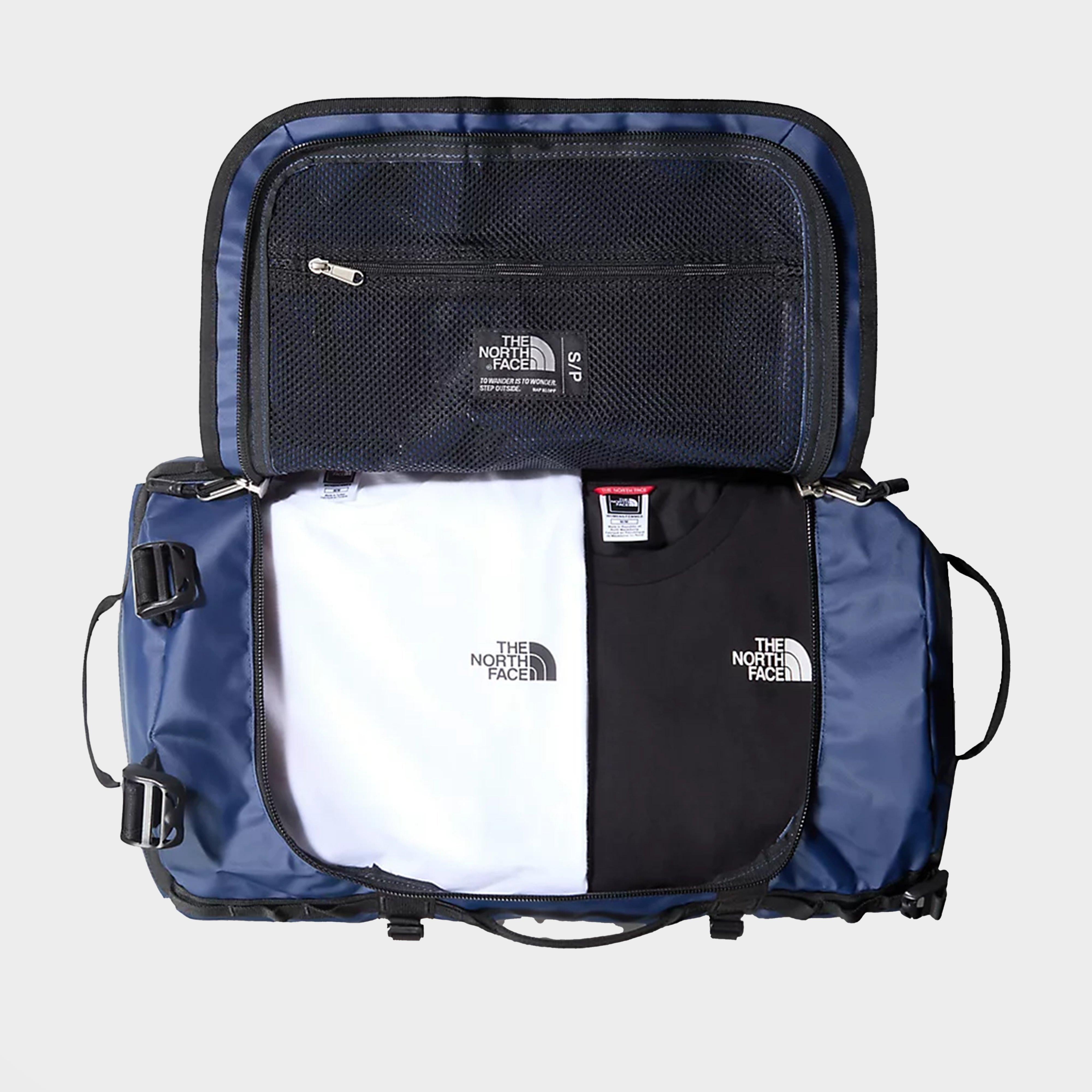 Base Camp Duffel Bag Small