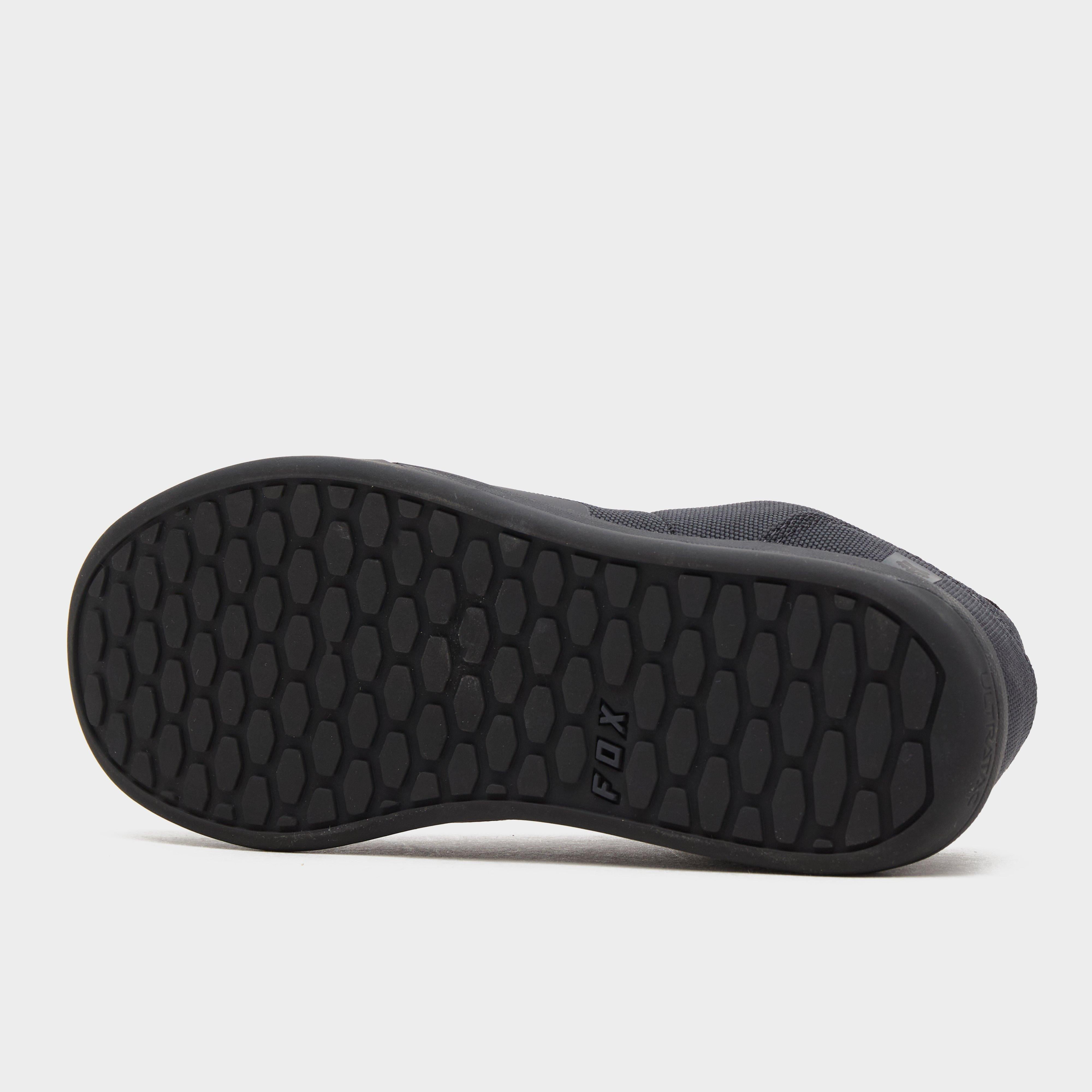 Men's Union Canvas Shoes