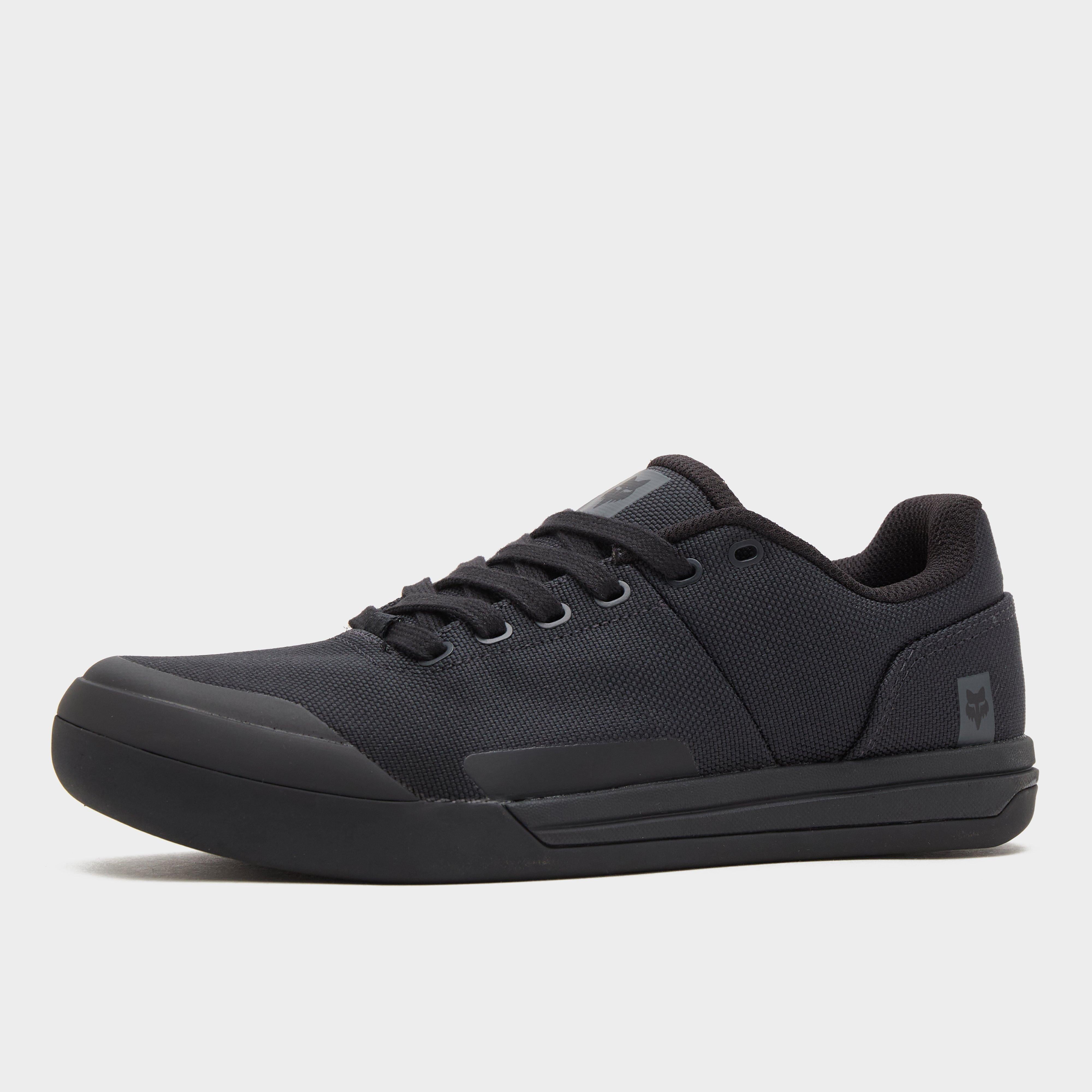 Men's Union Canvas Shoes