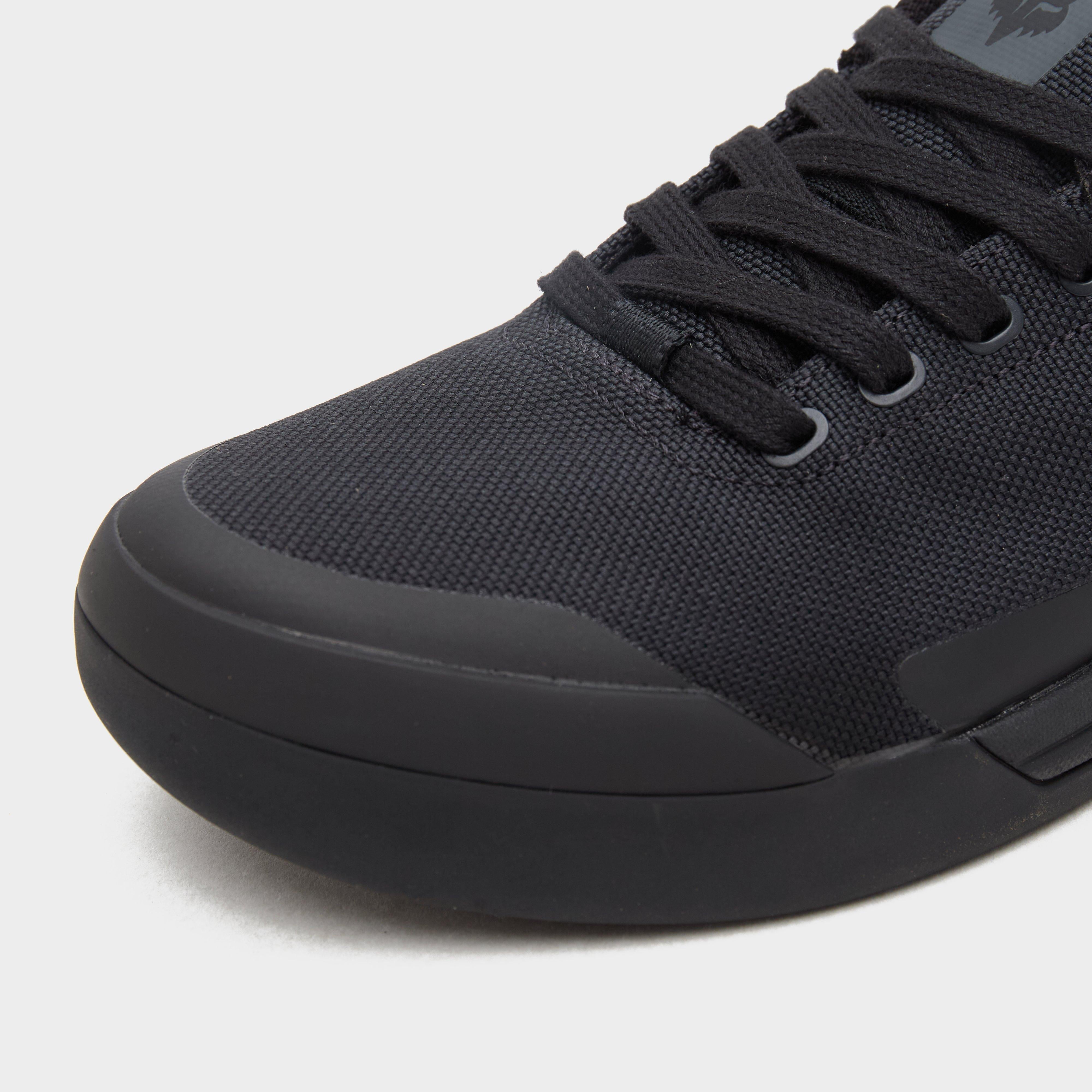 Men's Union Canvas Shoes