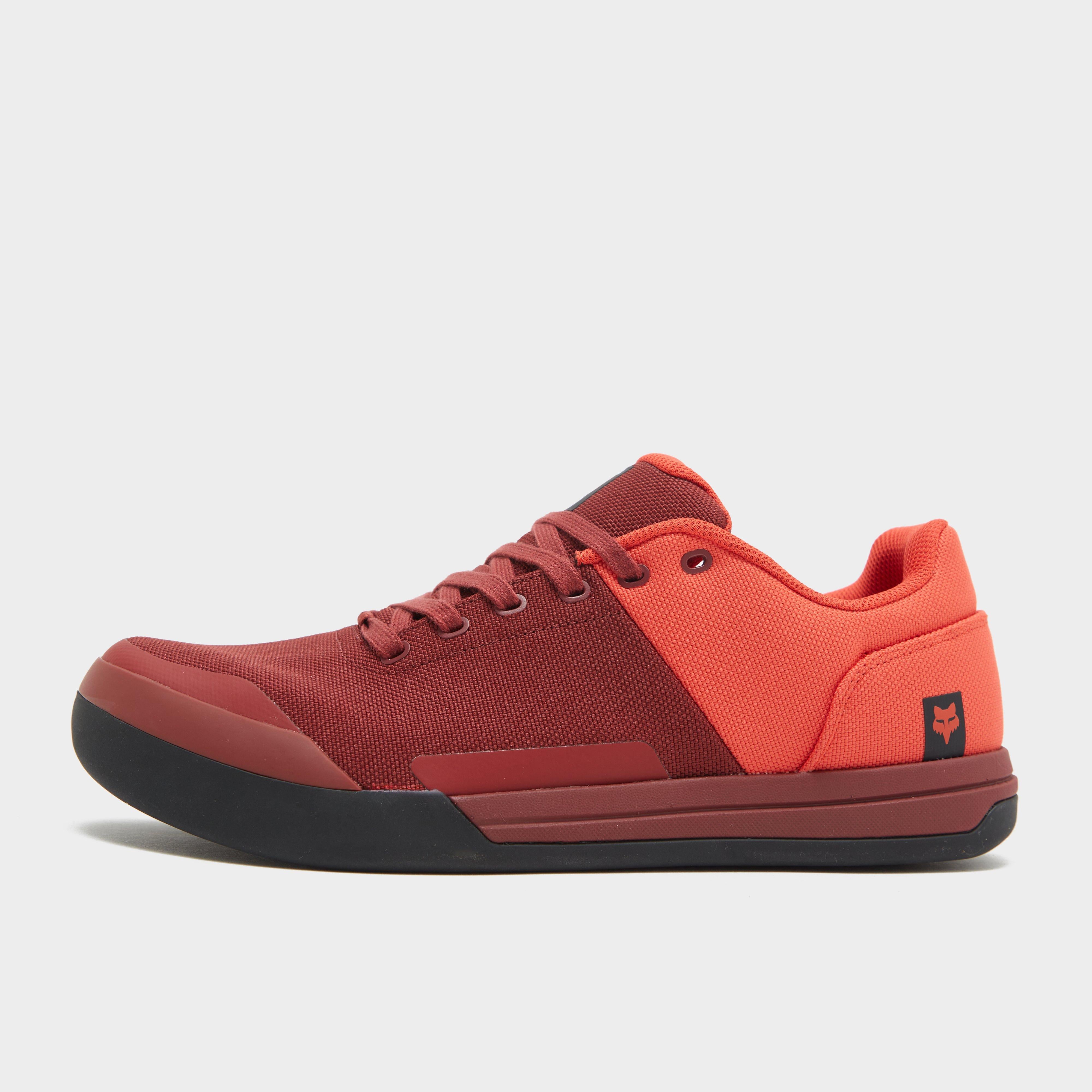 Men's Union Canvas Shoes