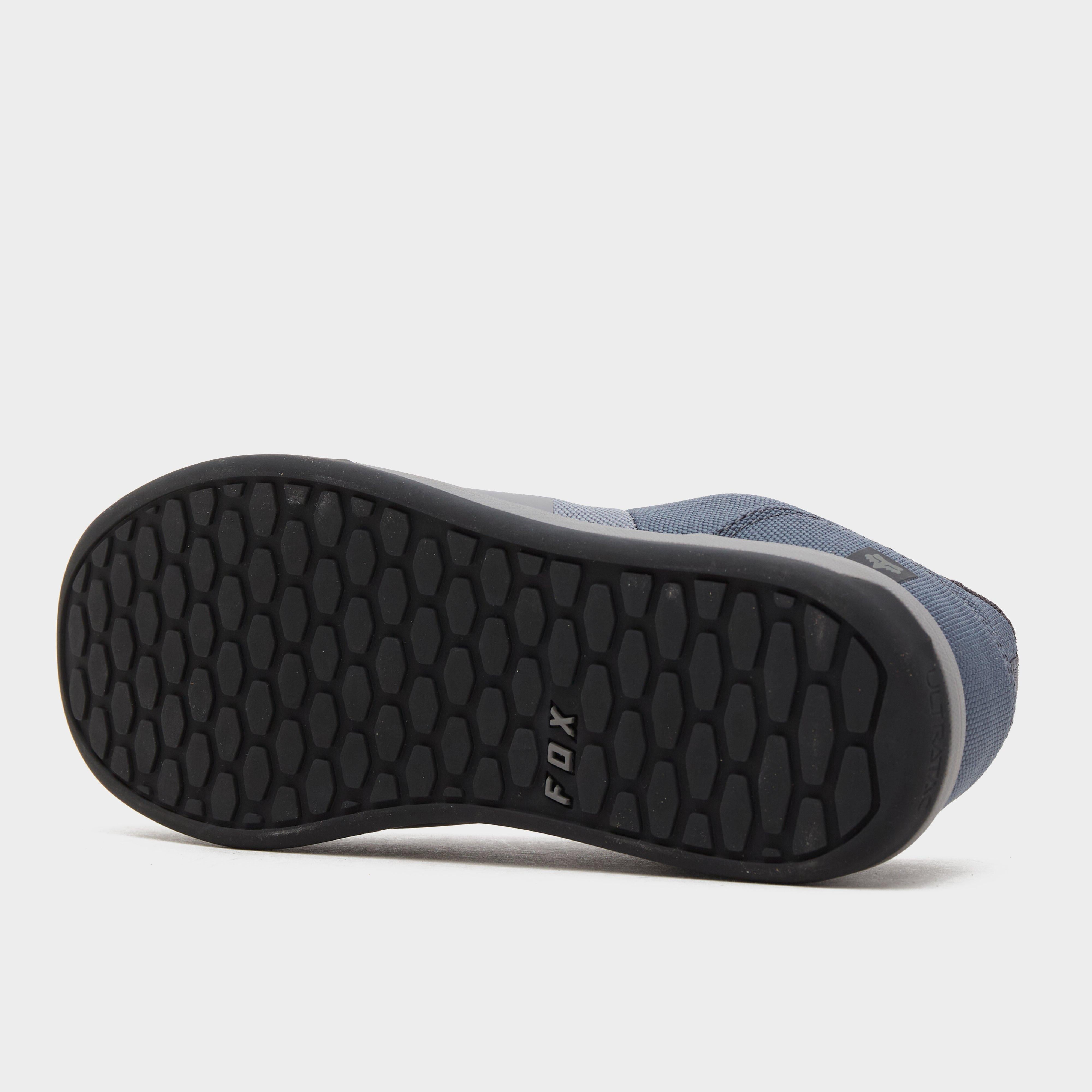 Men's Union Canvas Shoes