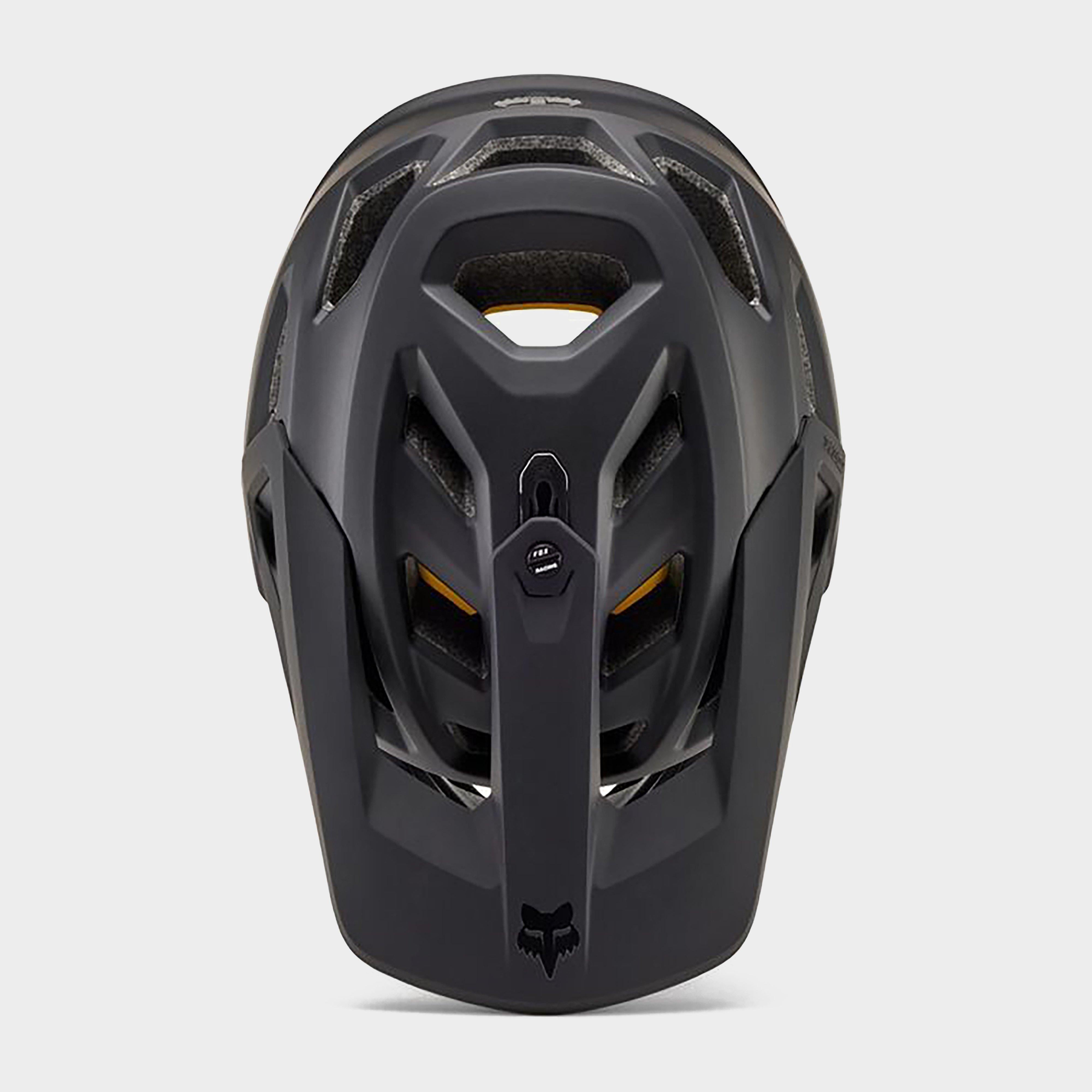Proframe Matte Helmet