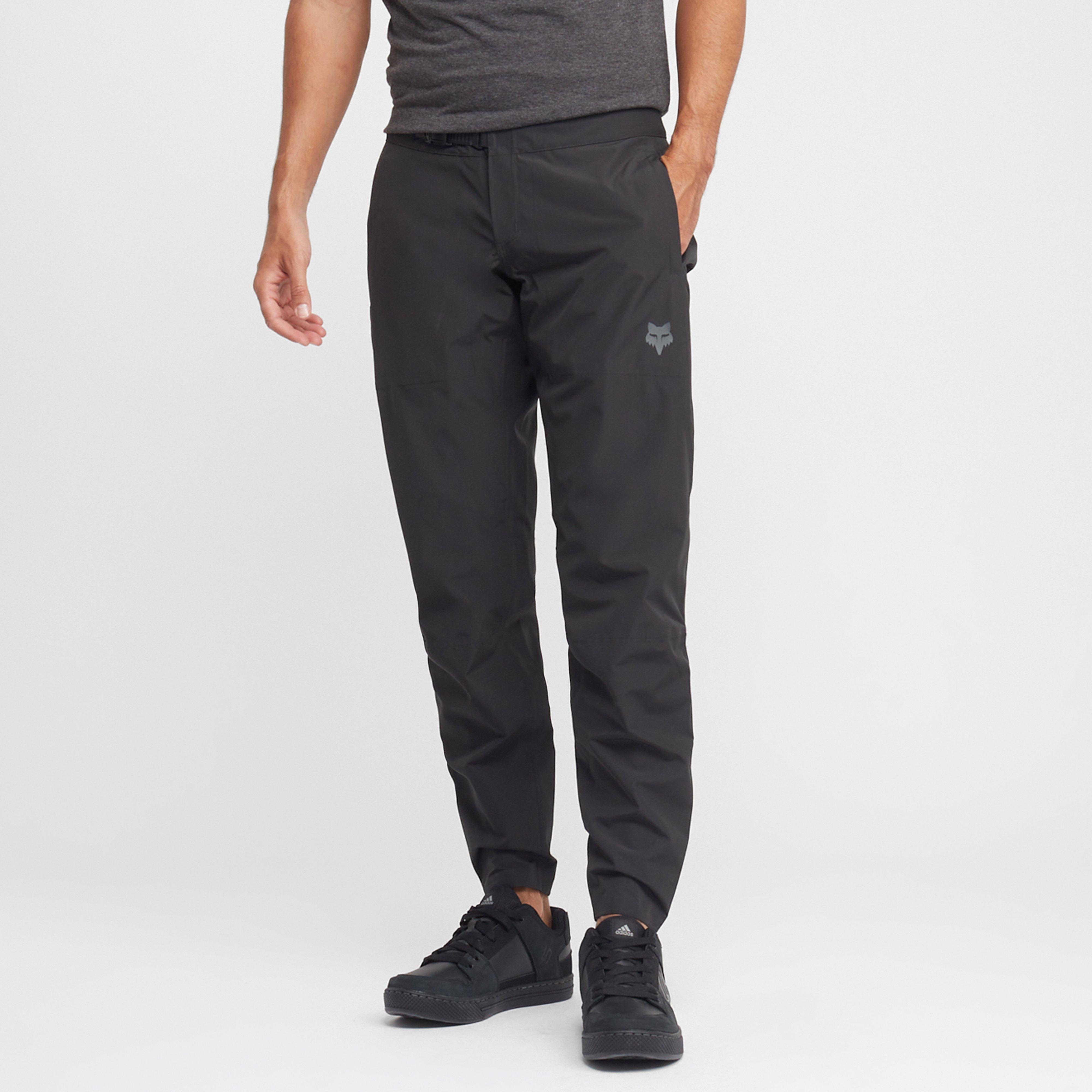 Ranger 2.5L Water Pant