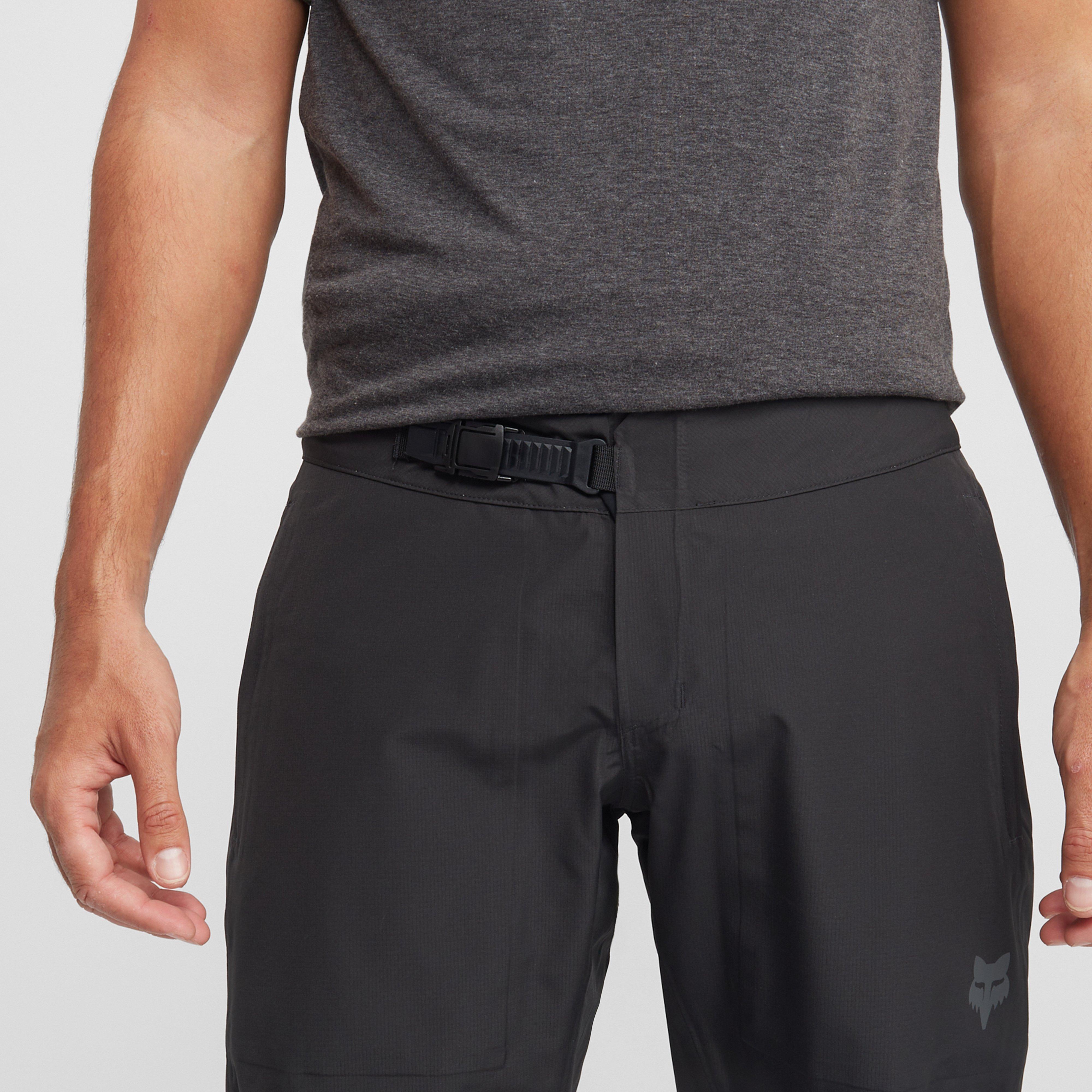 Ranger 2.5L Water Pant