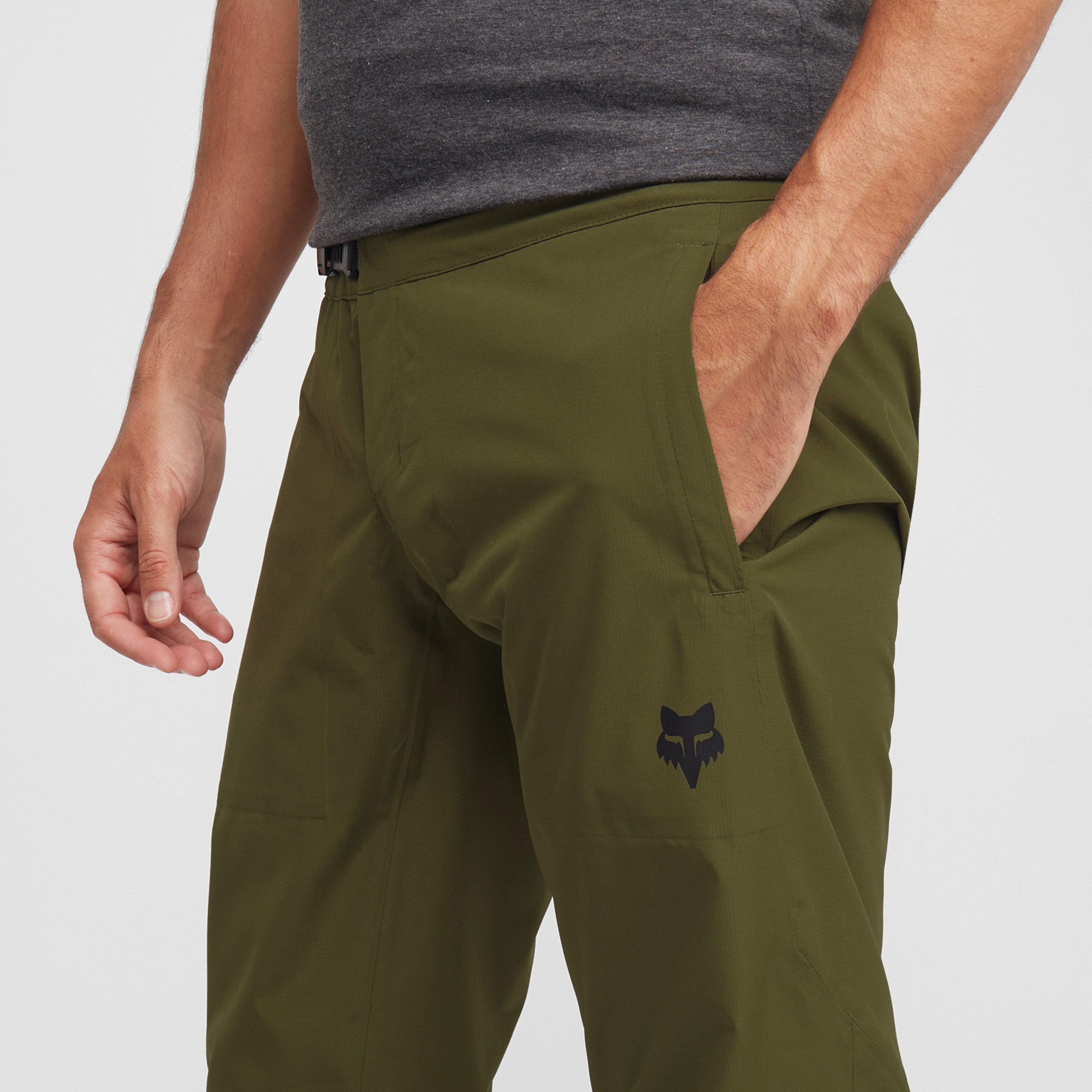 Ranger 2.5L Water Pant