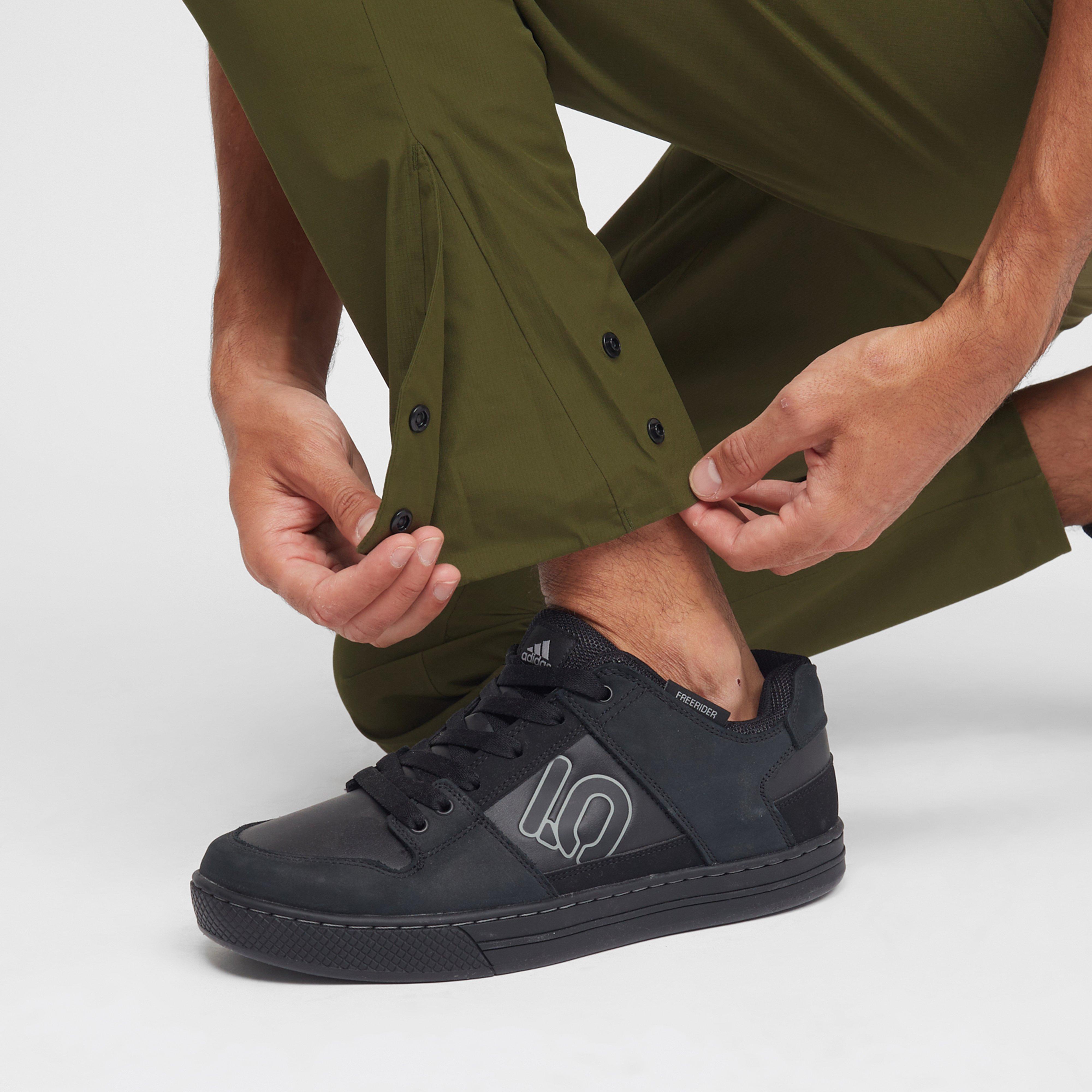 Ranger 2.5L Water Pant