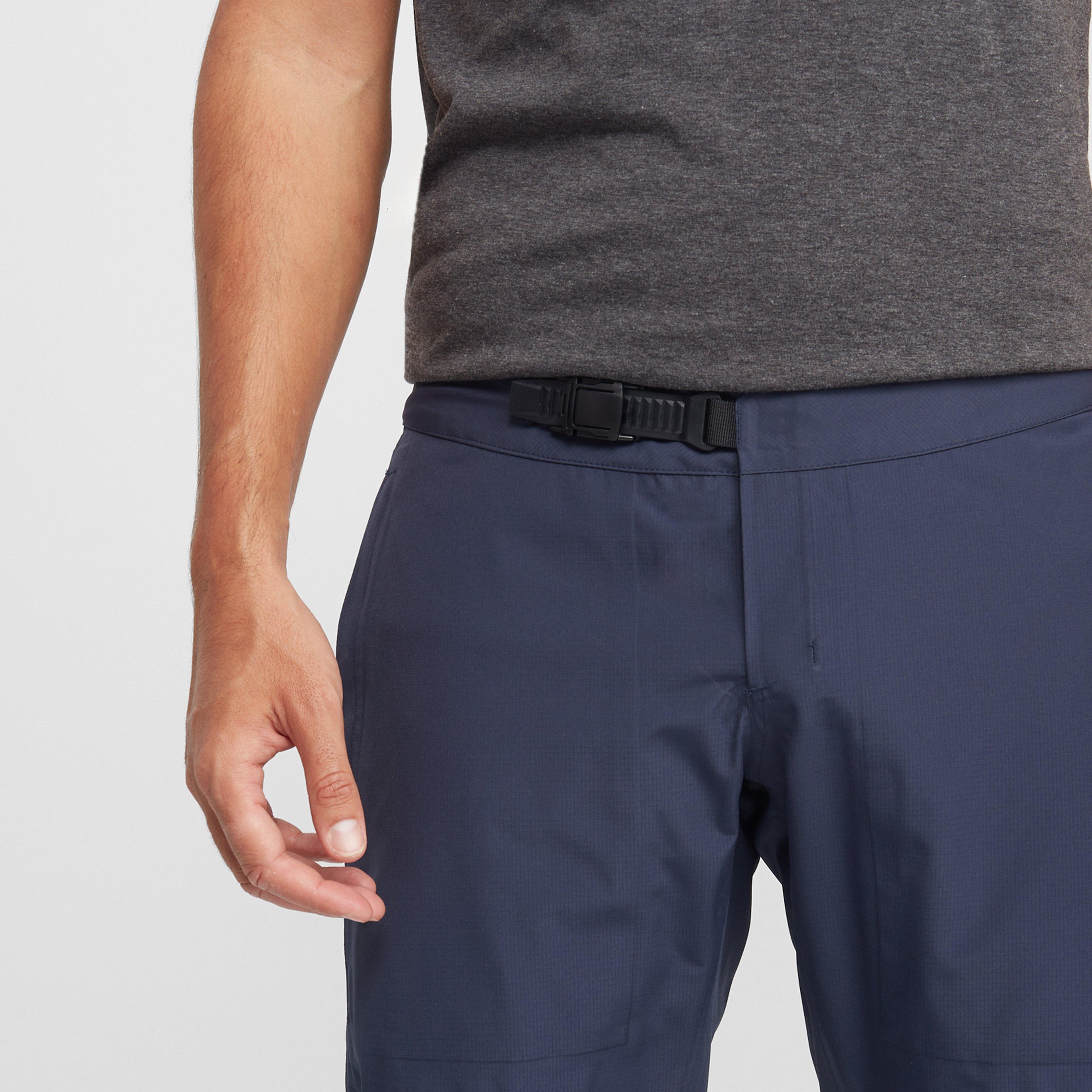 Ranger 2.5L Water Pant