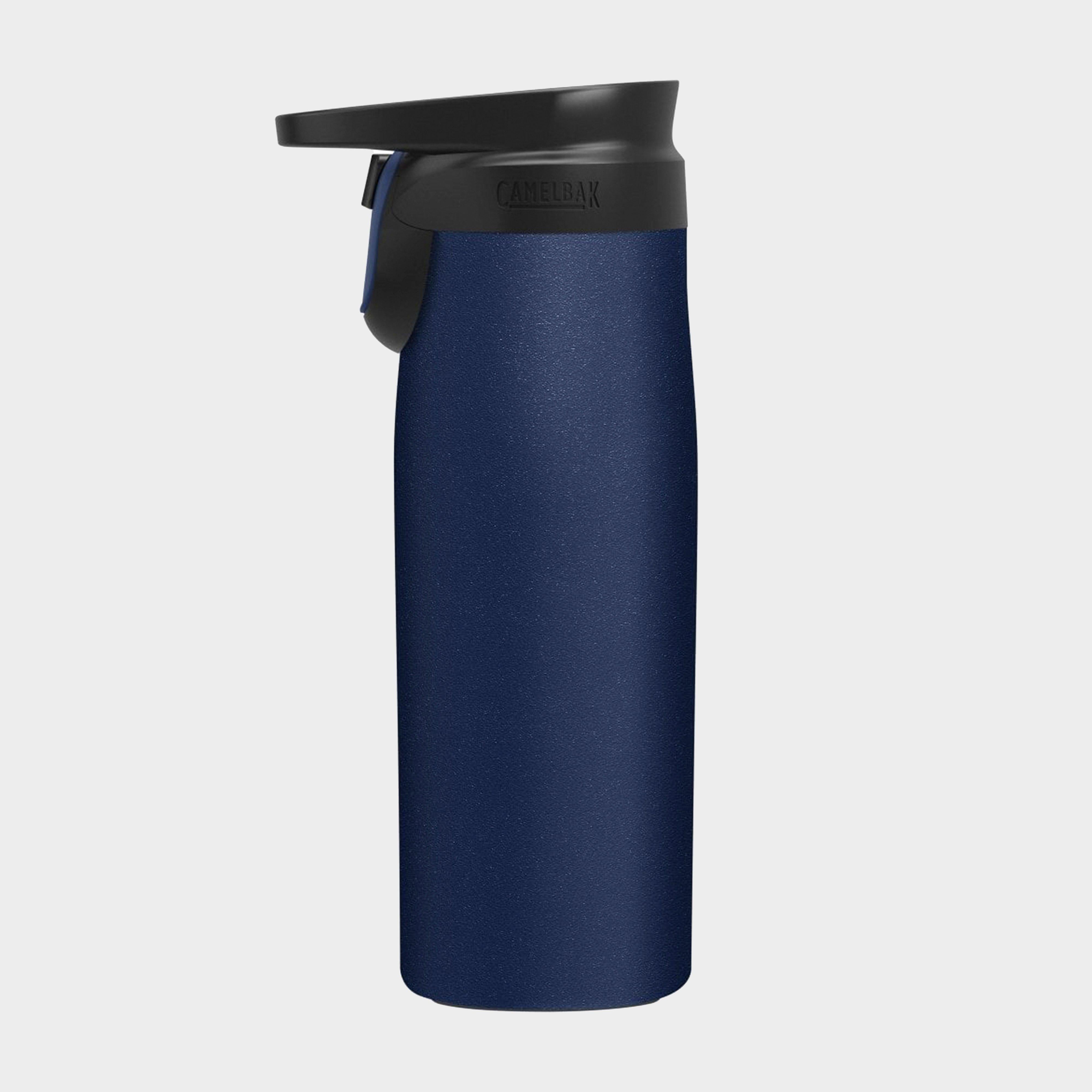 Forge® Flow Vacuum Insulated Mug 600ml