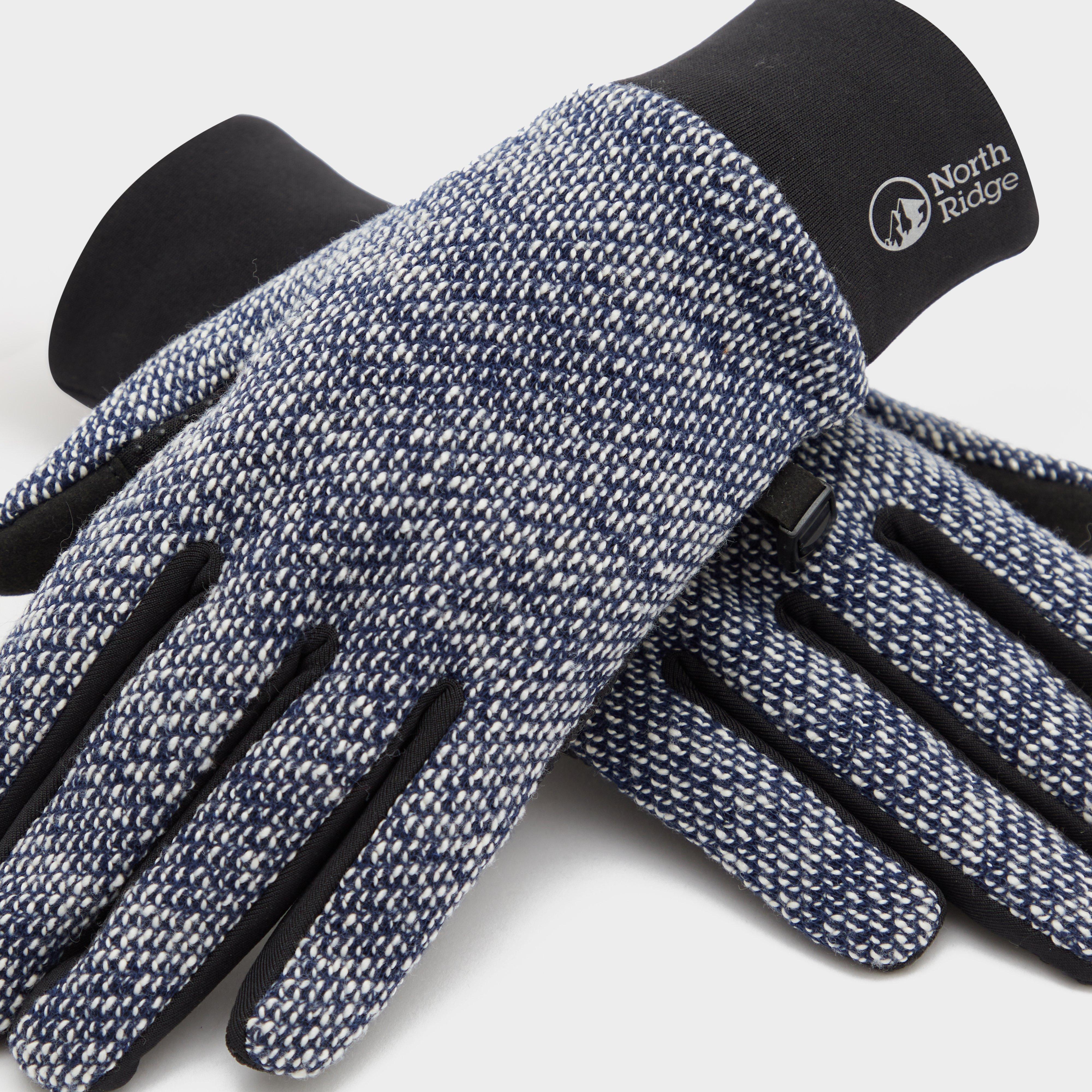 Women’s Coast Gloves