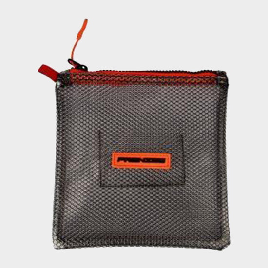 FXT Pellet Wallet 1 Pint
