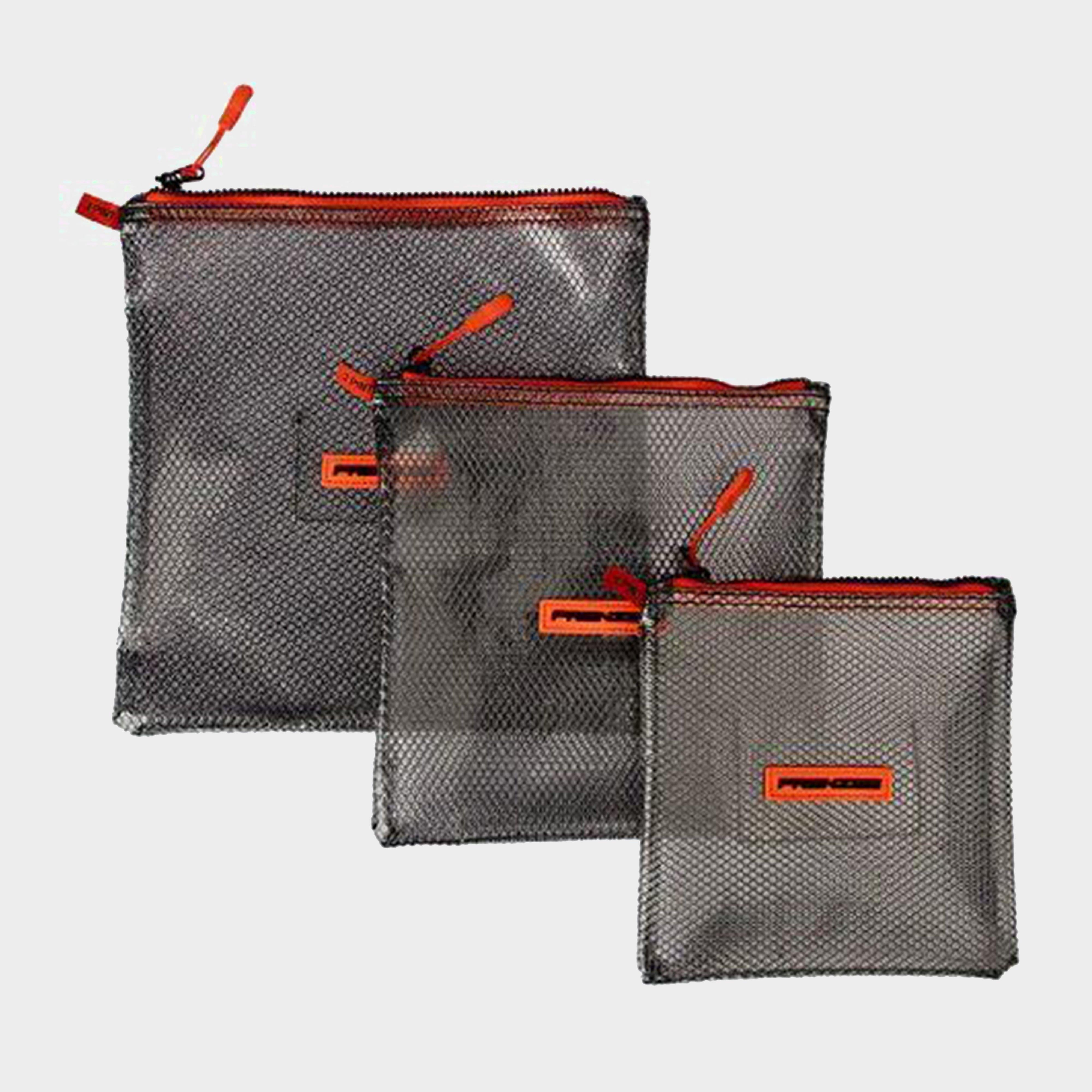 FXT Pellet Wallet 3 Pint