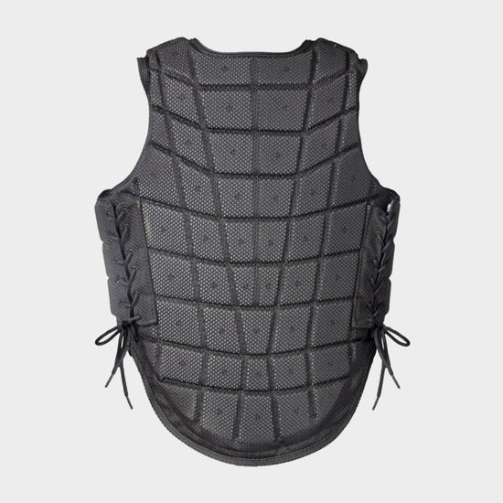 Ti22 Youth Body Protector