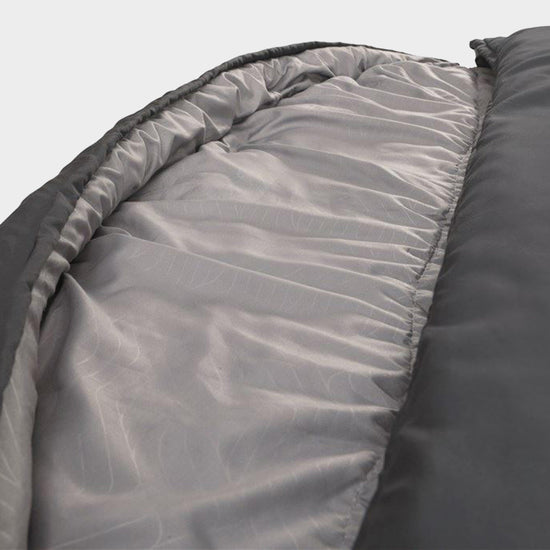 Campion Lux Double Sleeping Bag 2024