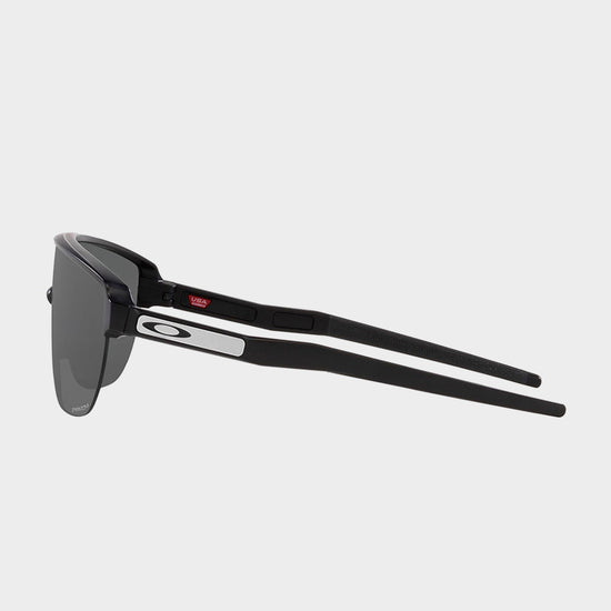 Corridor Prizm Black Sunglasses