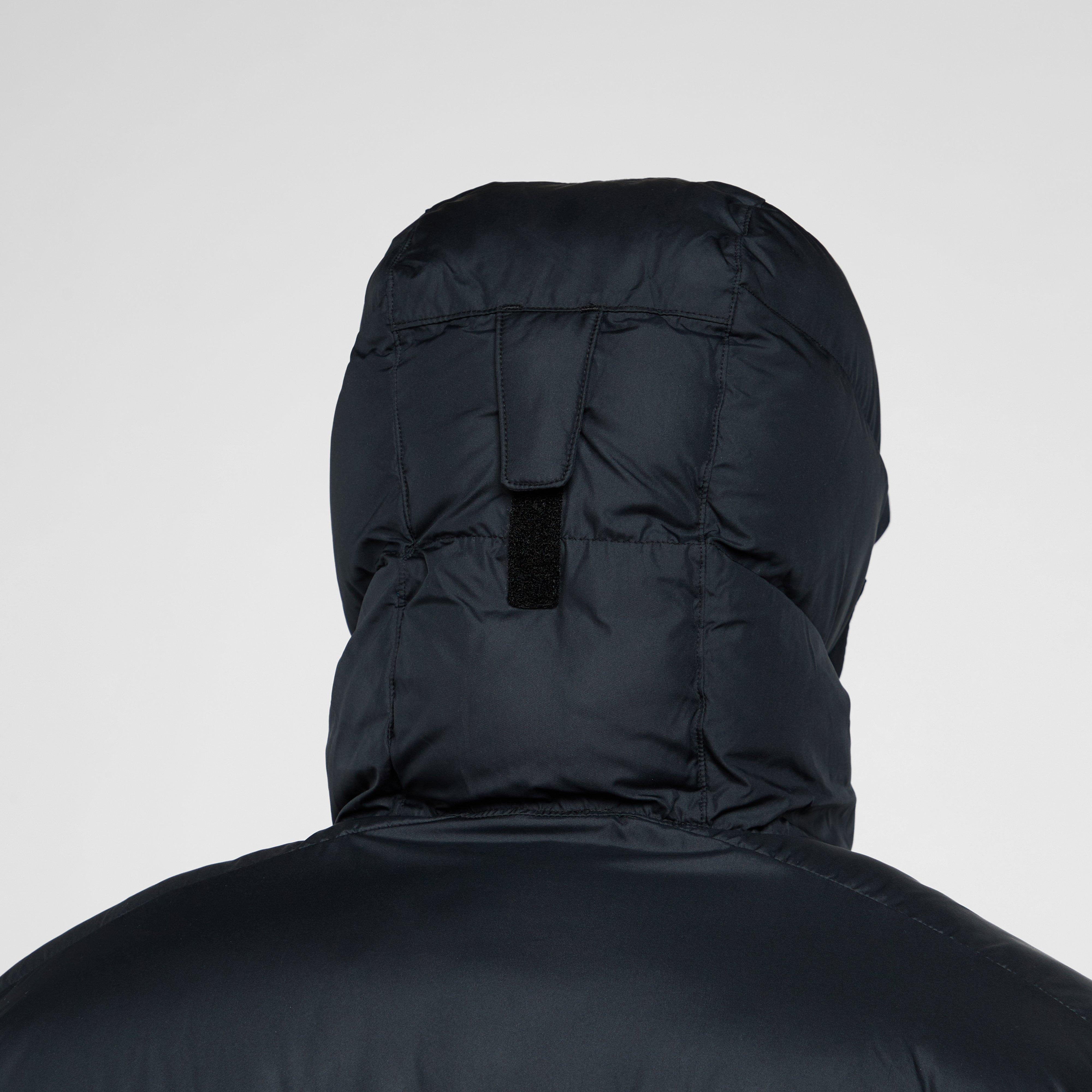 Men's Pike Lake™ Puffer Parka