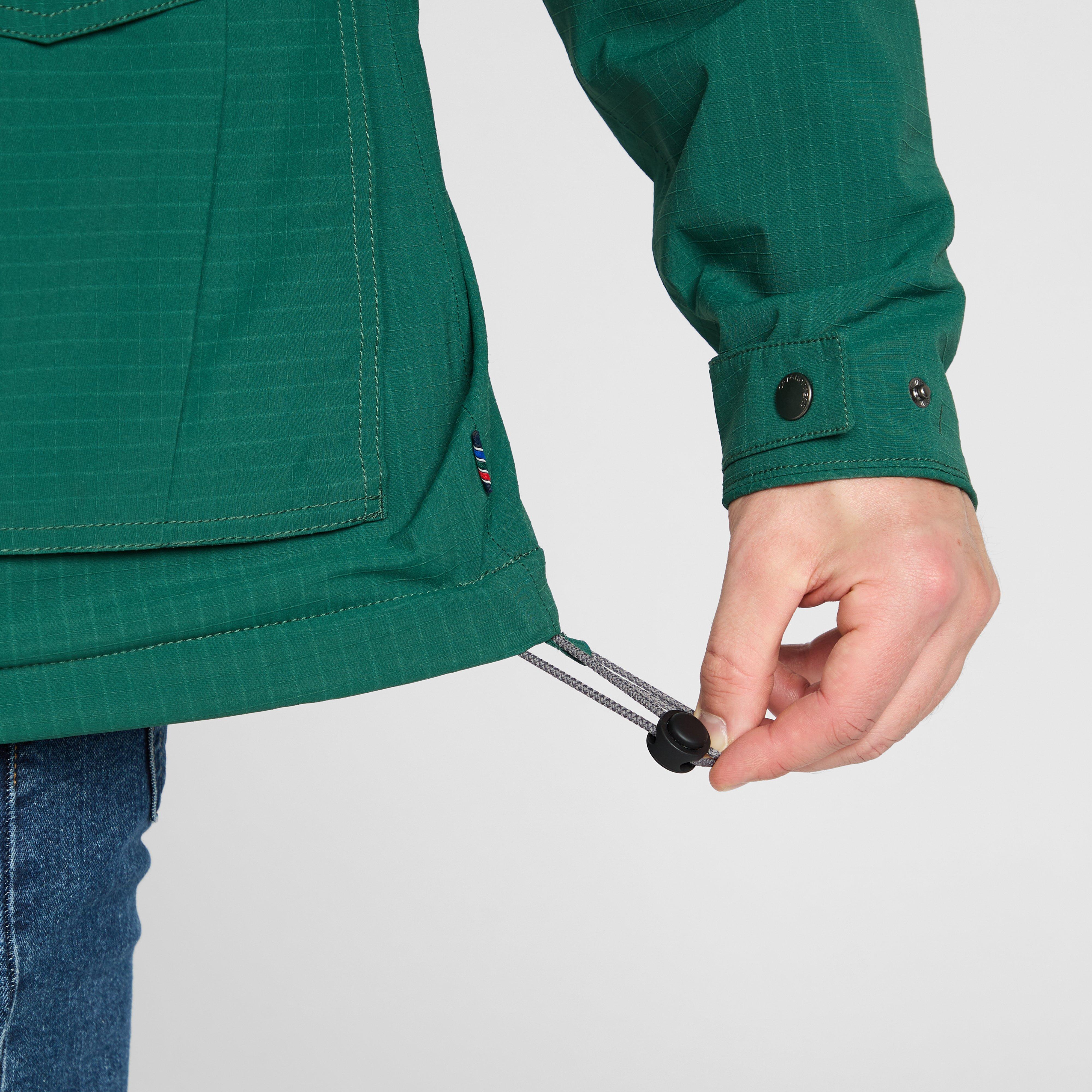 Unisex Waverley Thermic Jacket