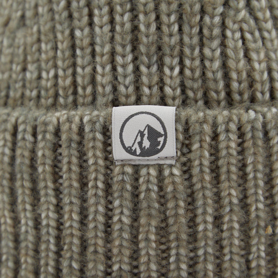 Willow Beanie