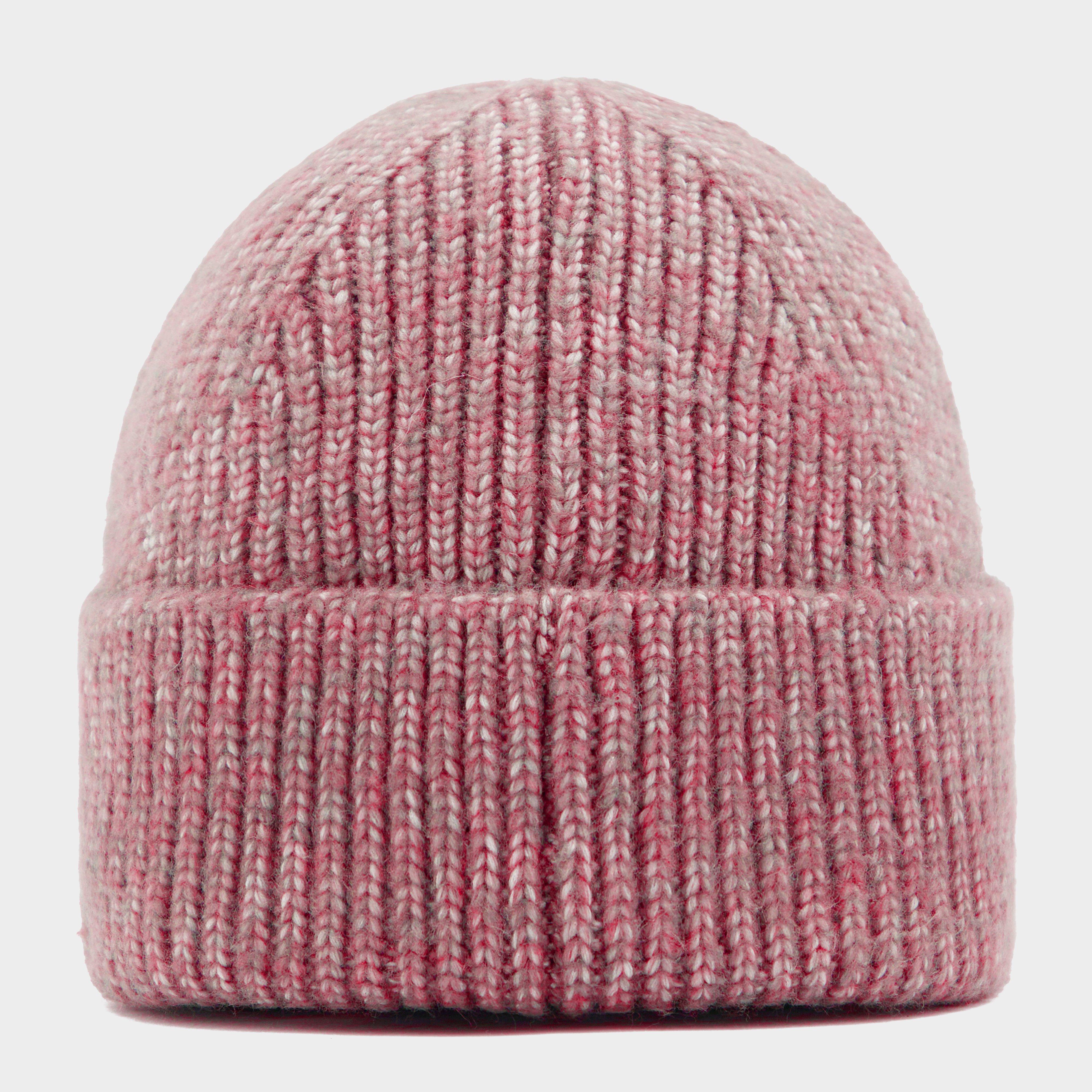 Willow Beanie