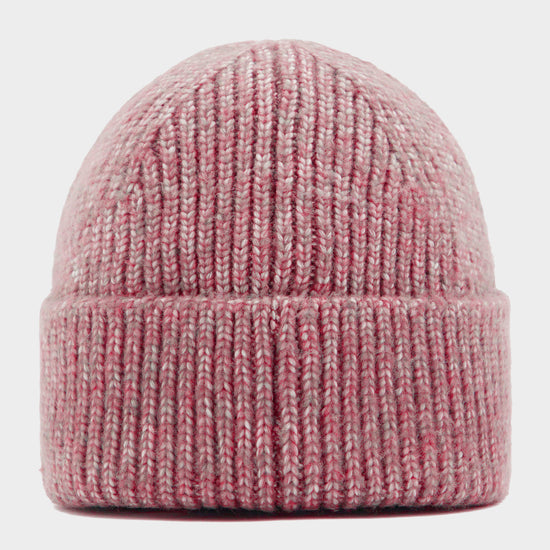 Willow Beanie