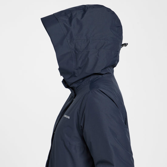 Women’s Ada Parka