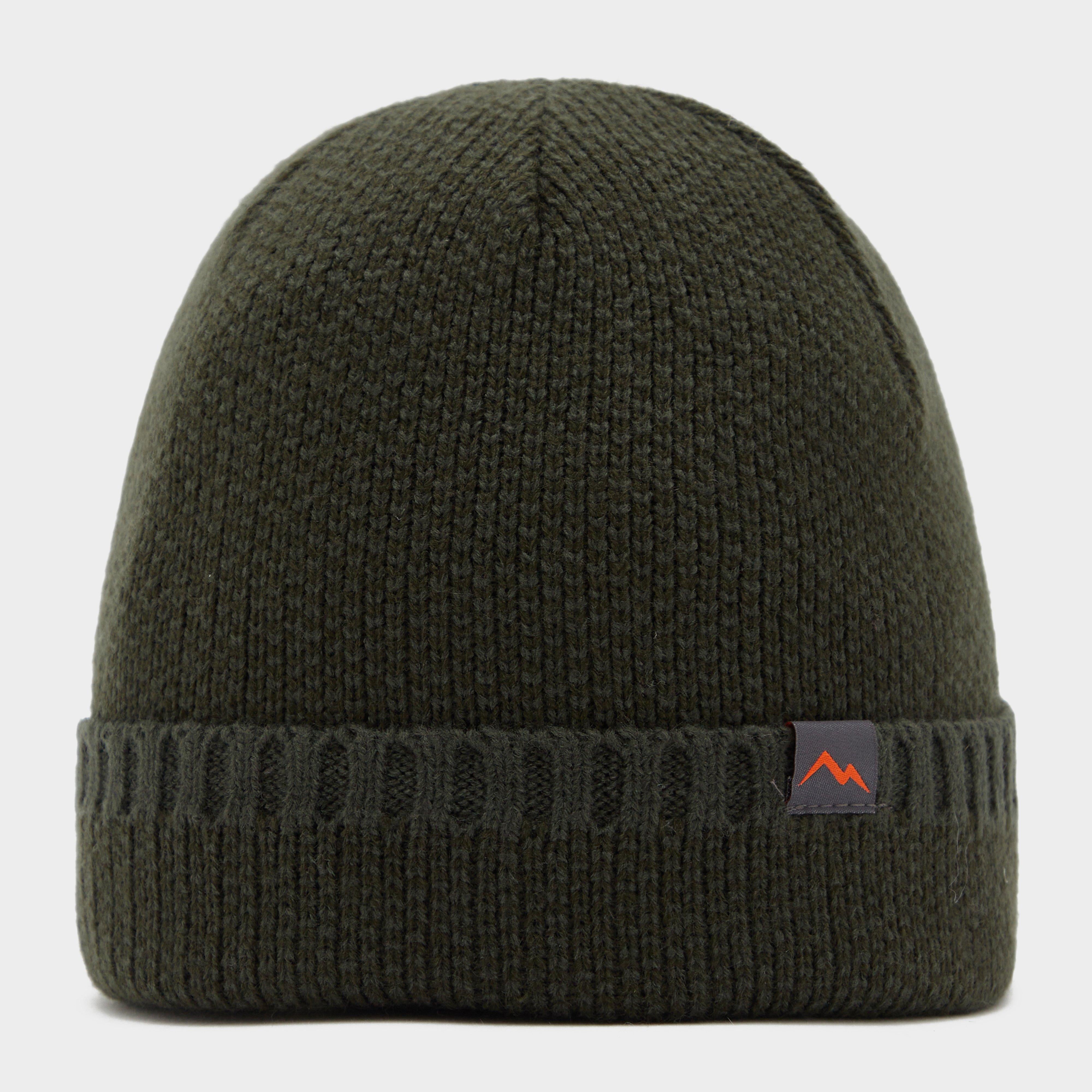 Men's Barry Borg Beanie
