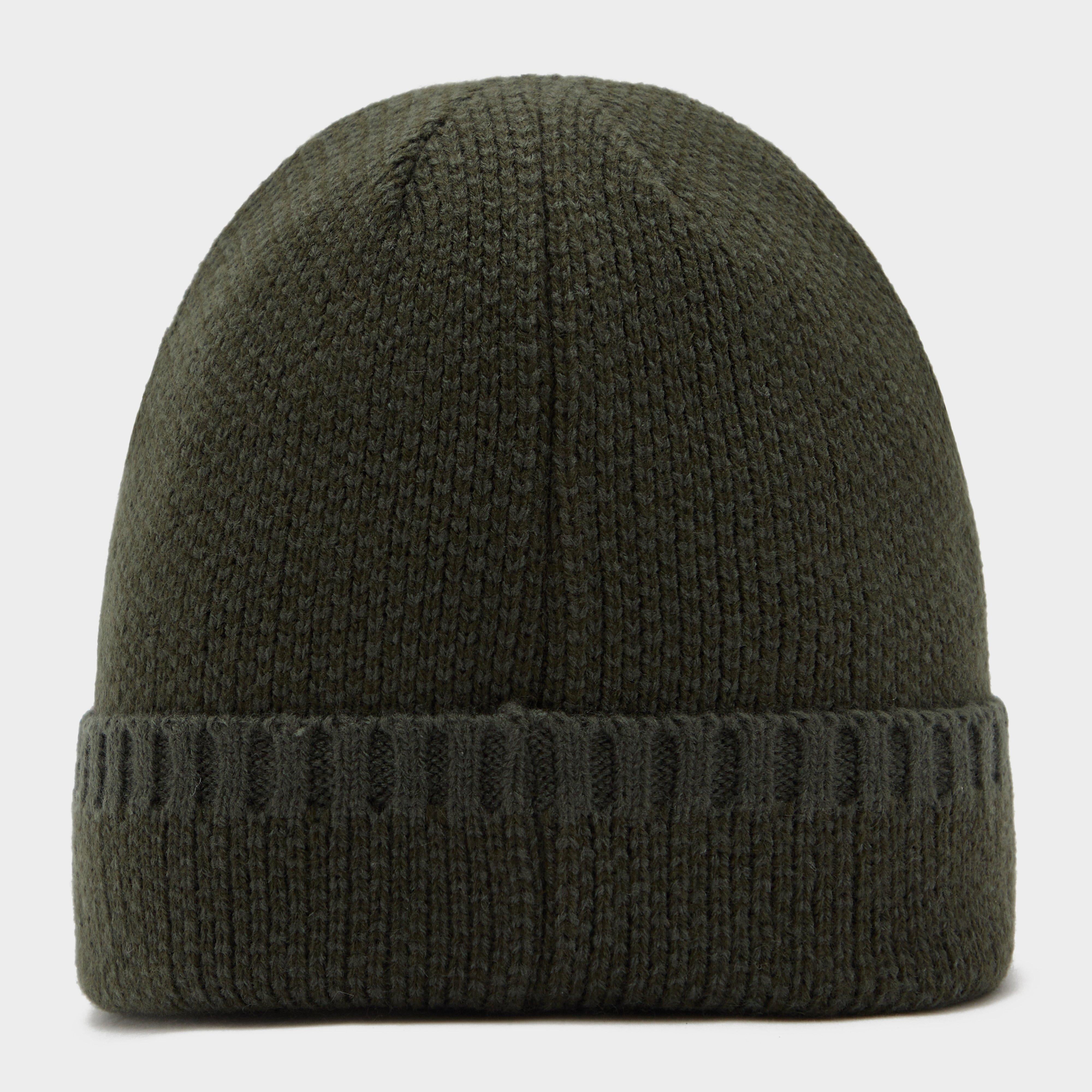Men's Barry Borg Beanie