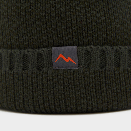 Men's Barry Borg Beanie