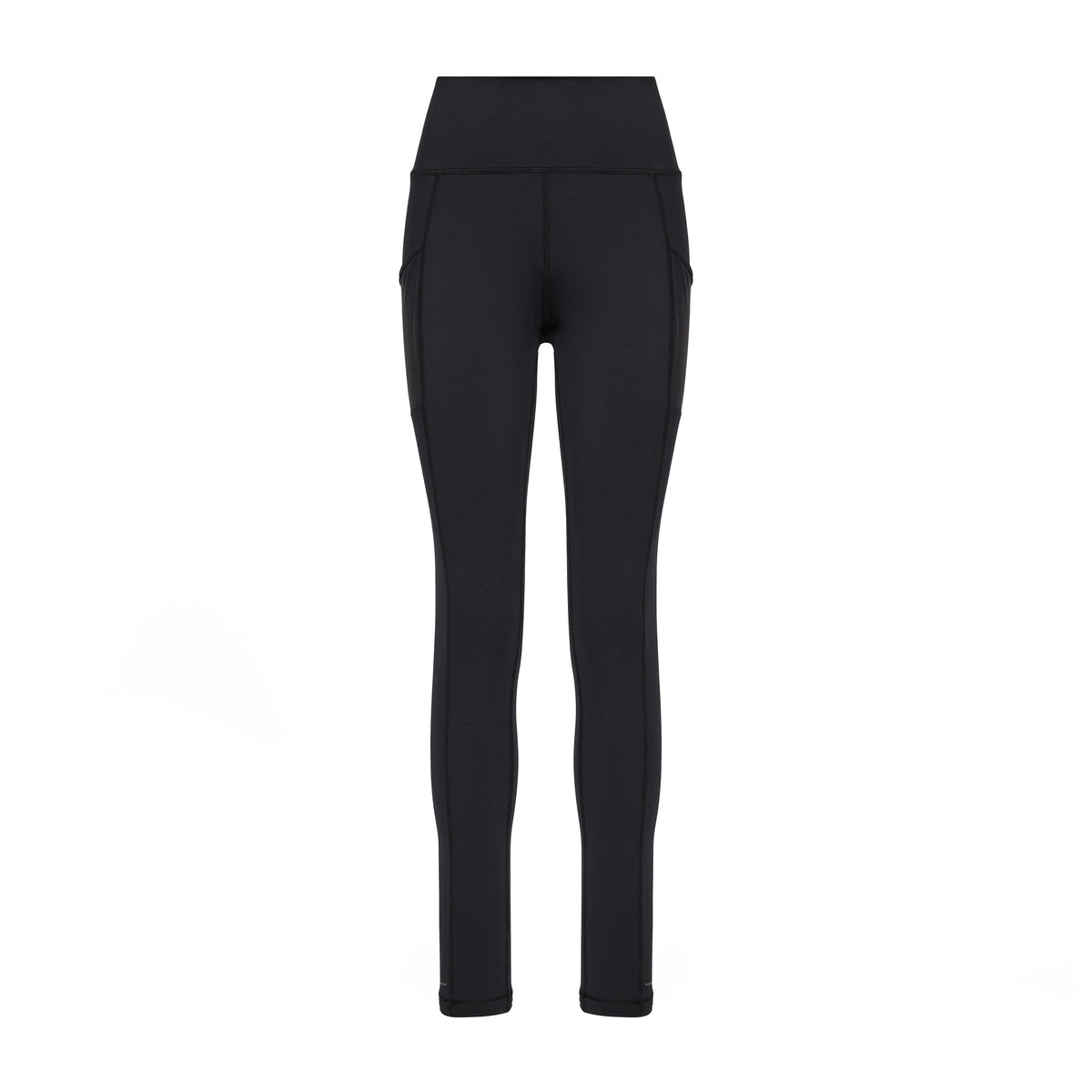 Women's Windgates™ High-Rise Leggings