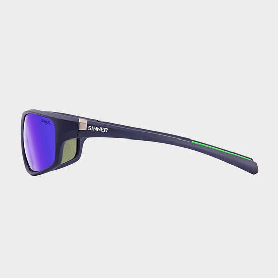 Fonds Sunglasses