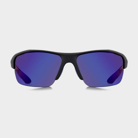 Reyes Sunglasses
