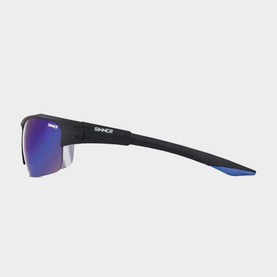 Reyes Sunglasses