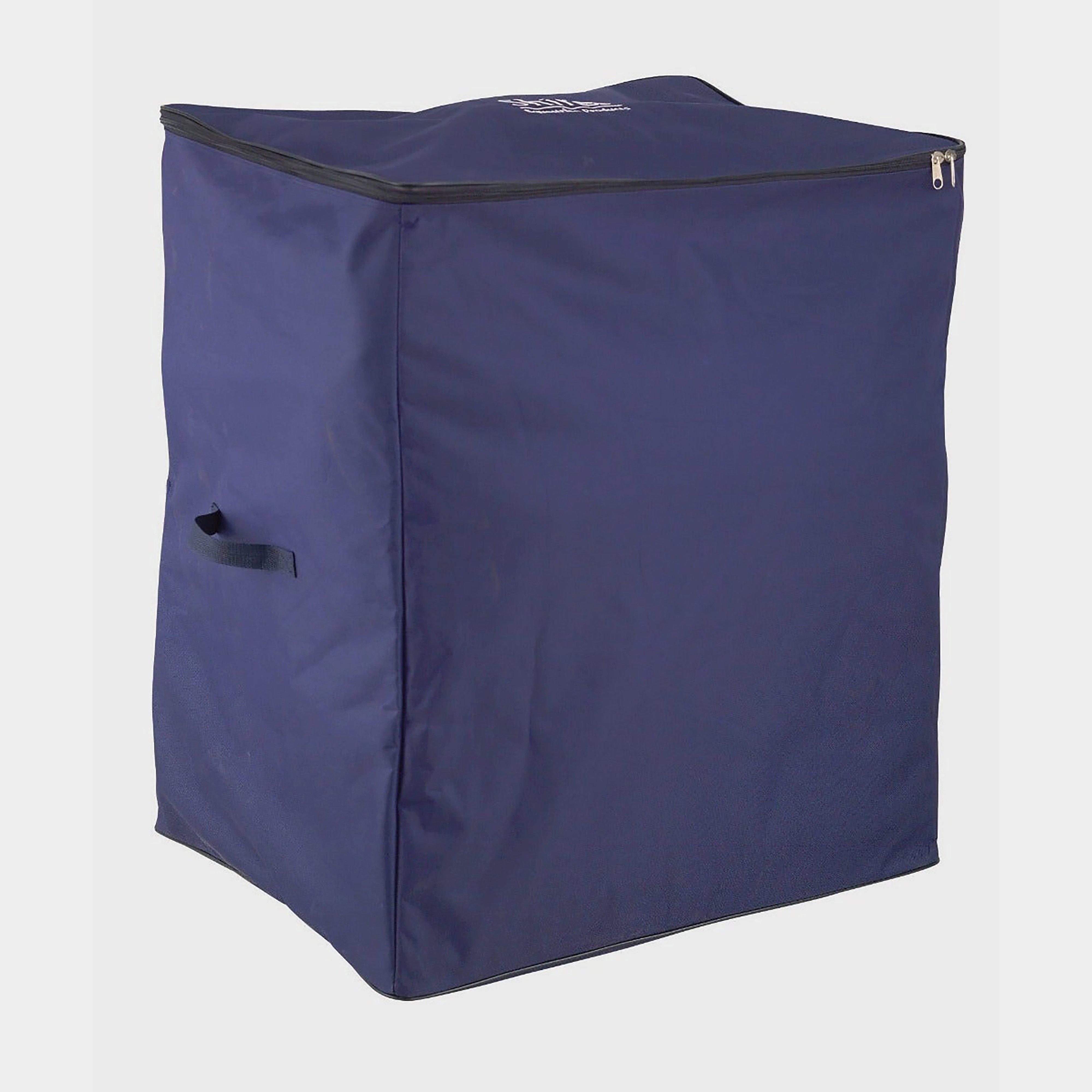 Rug Storage Bag