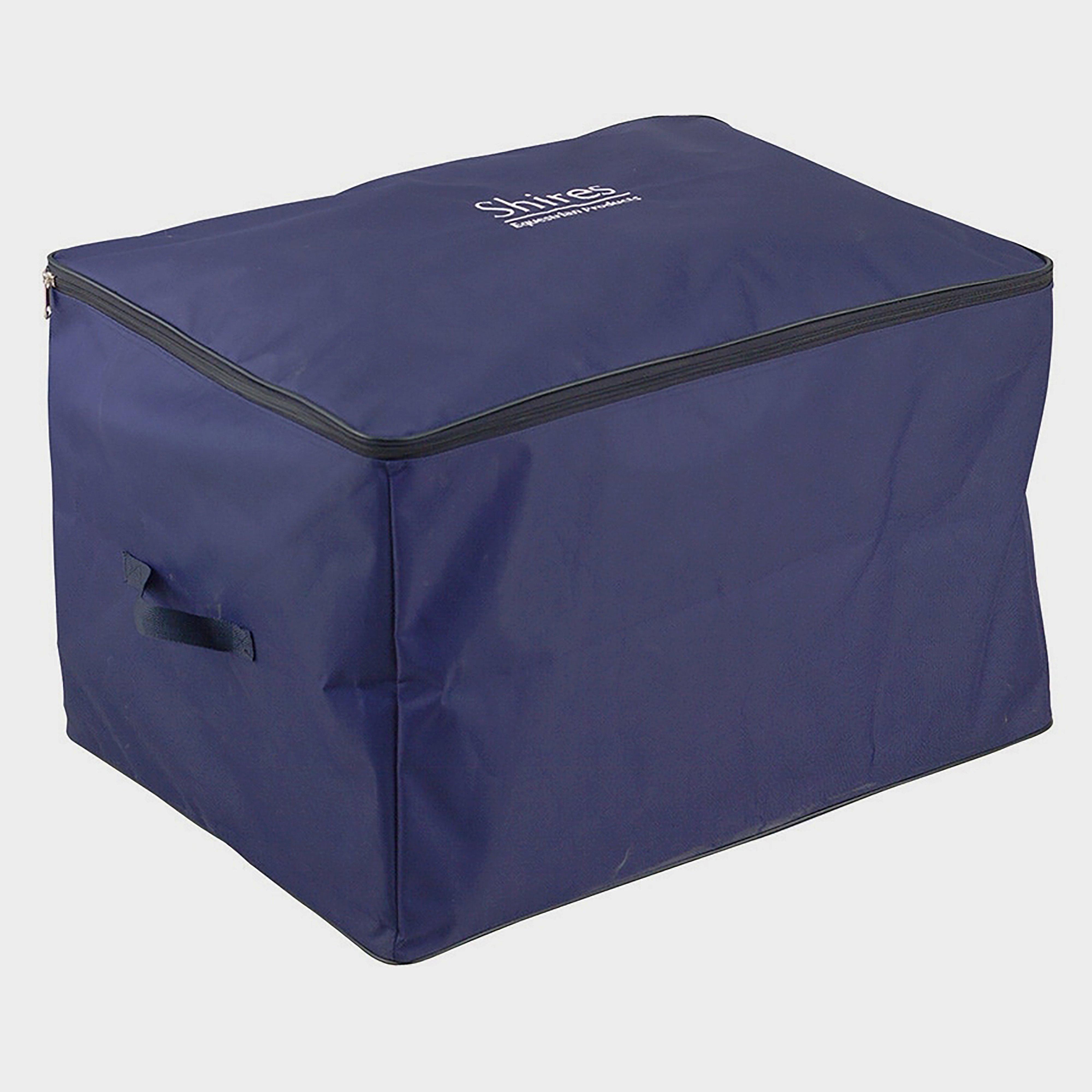 Rug Storage Bag