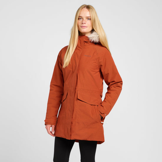 Women’s Sorcha Jacket