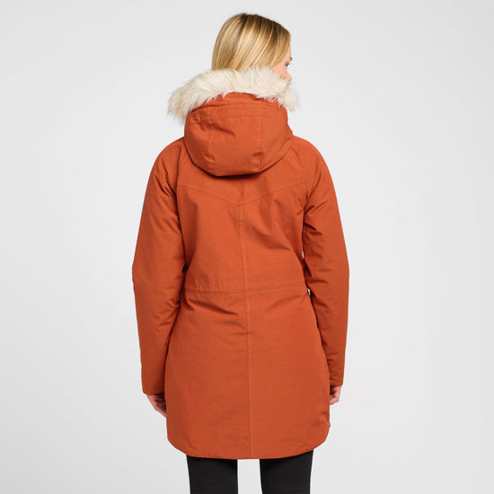 Women’s Sorcha Jacket