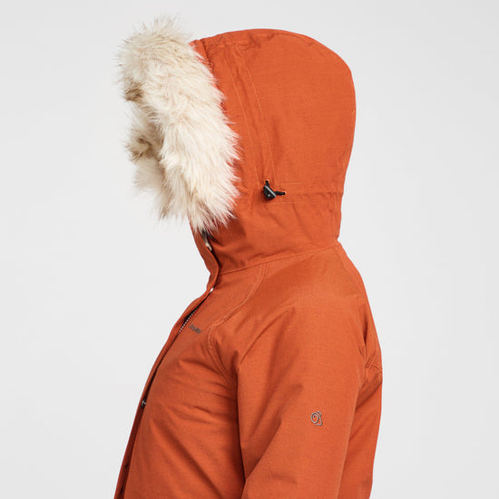 Women’s Sorcha Jacket