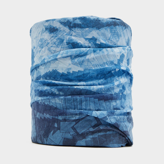 Polar Reversible BUFF® Sybe Blue