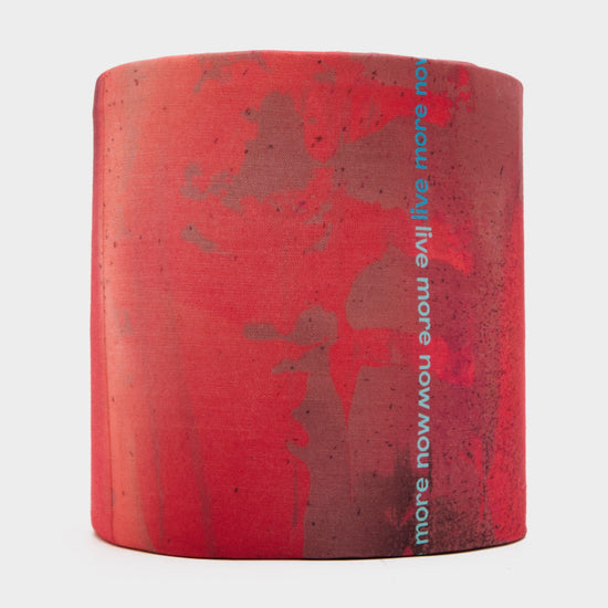 Ativ Cinnamon Original EcoStretch Neckwear