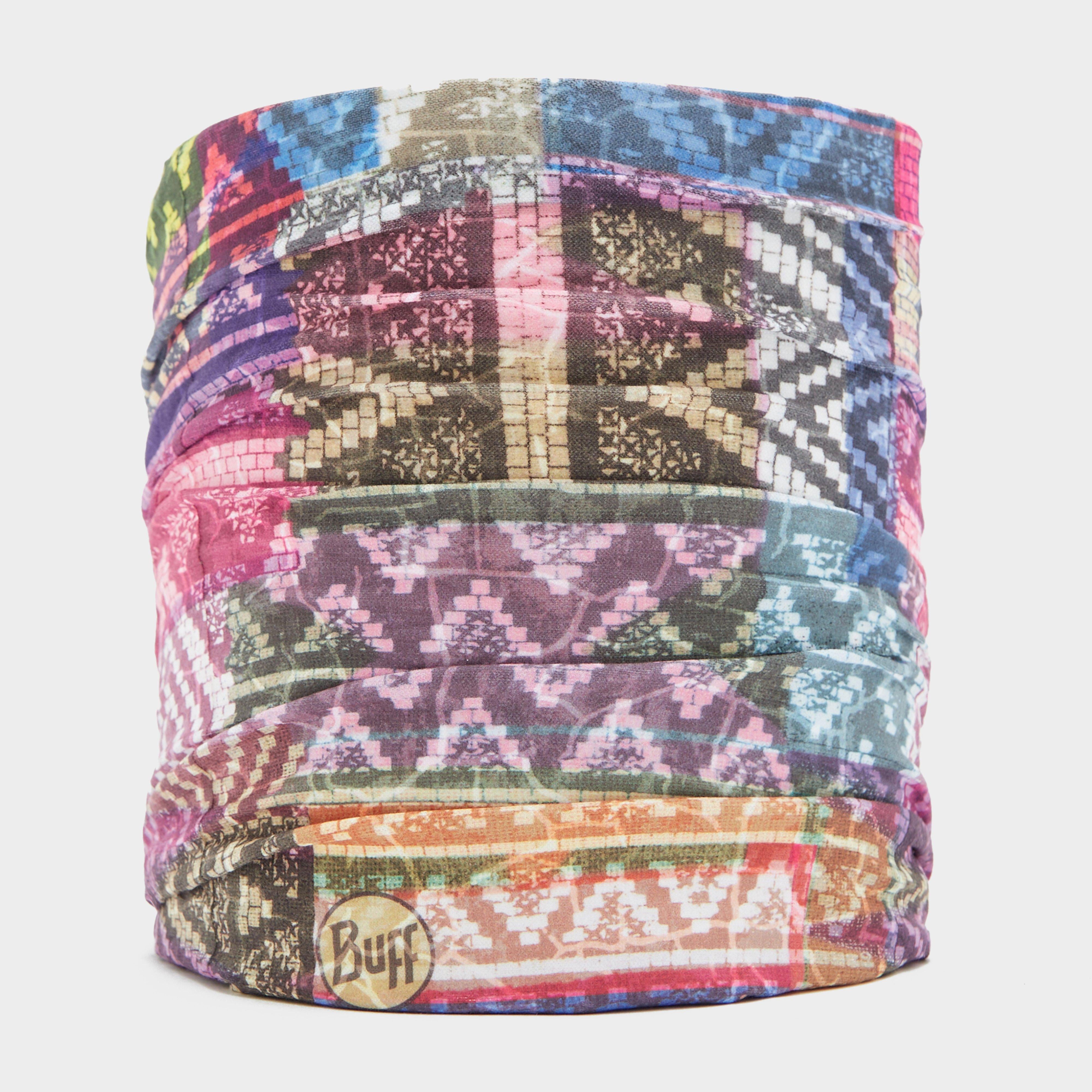 Johari Original EcoStretch Neckwear