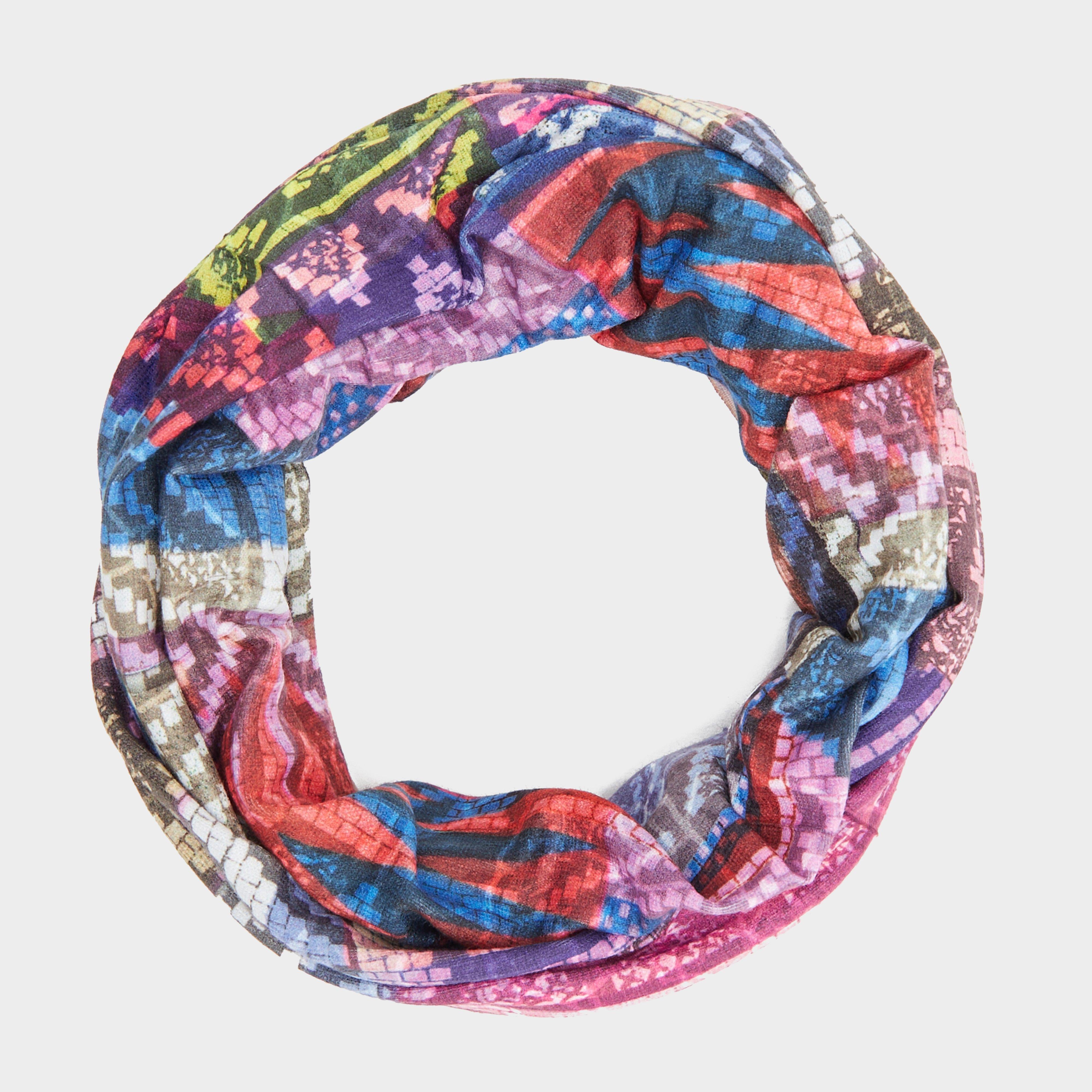 Johari Original EcoStretch Neckwear