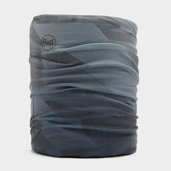 Polar Reversible BUFF® Ghan Graphite