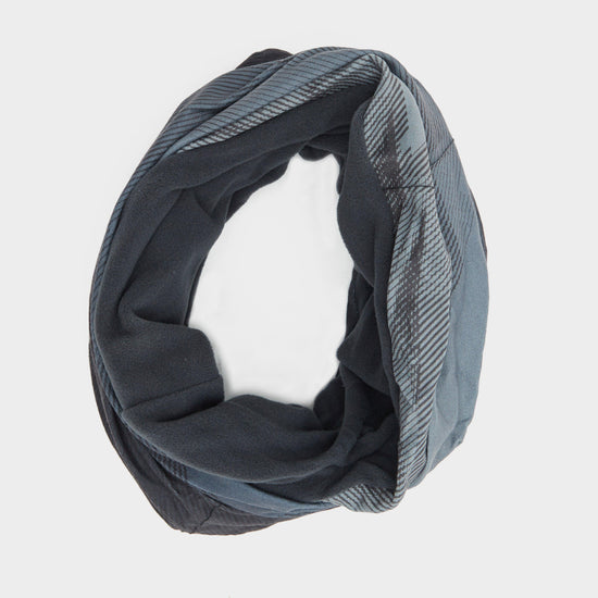 Polar Reversible BUFF® Ghan Graphite
