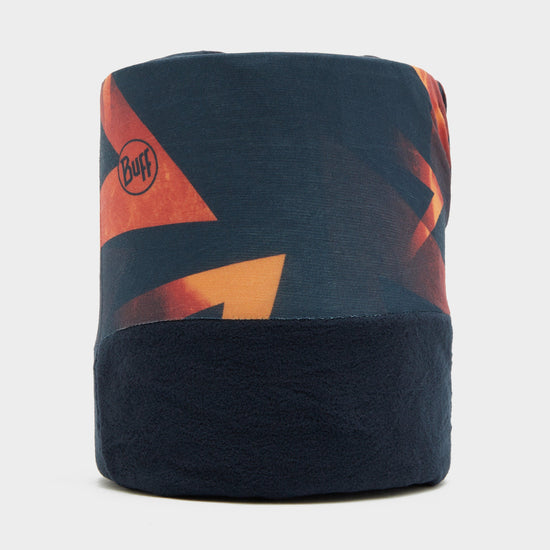 Polar Multi-Functional BUFF® Phalin Multi