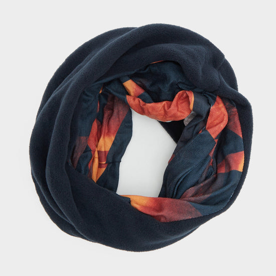 Polar Multi-Functional BUFF® Phalin Multi