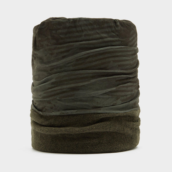 Polar Reversible BUFF® Ghan Graphite