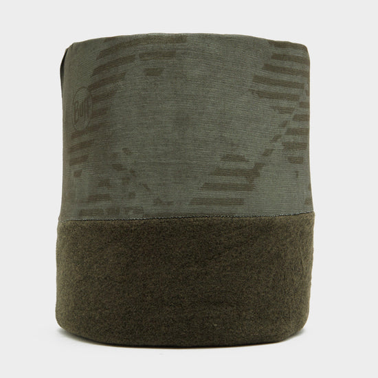 Polar Reversible BUFF® Ghan Graphite