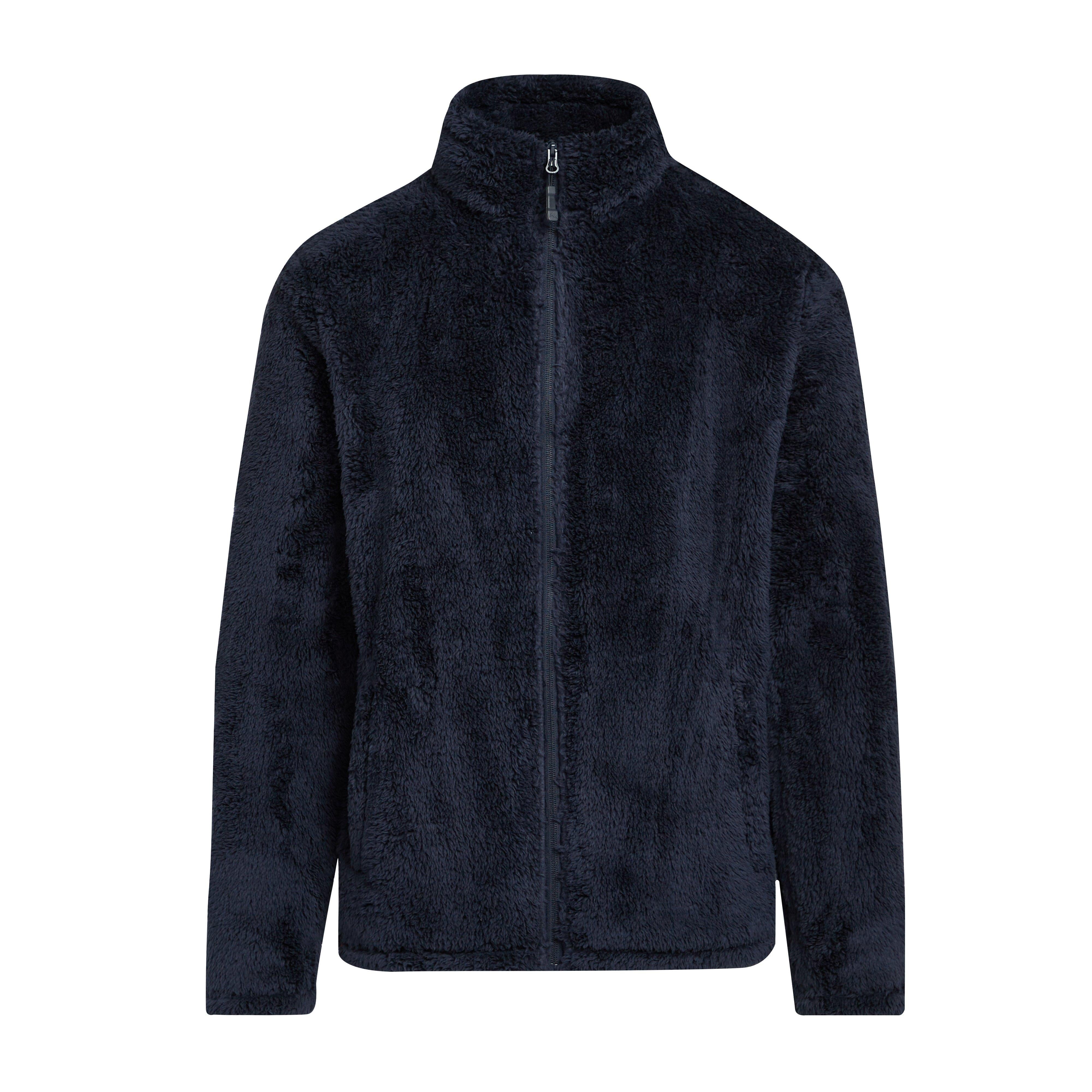 Men’s Ribblesdale Full Zip Fleece